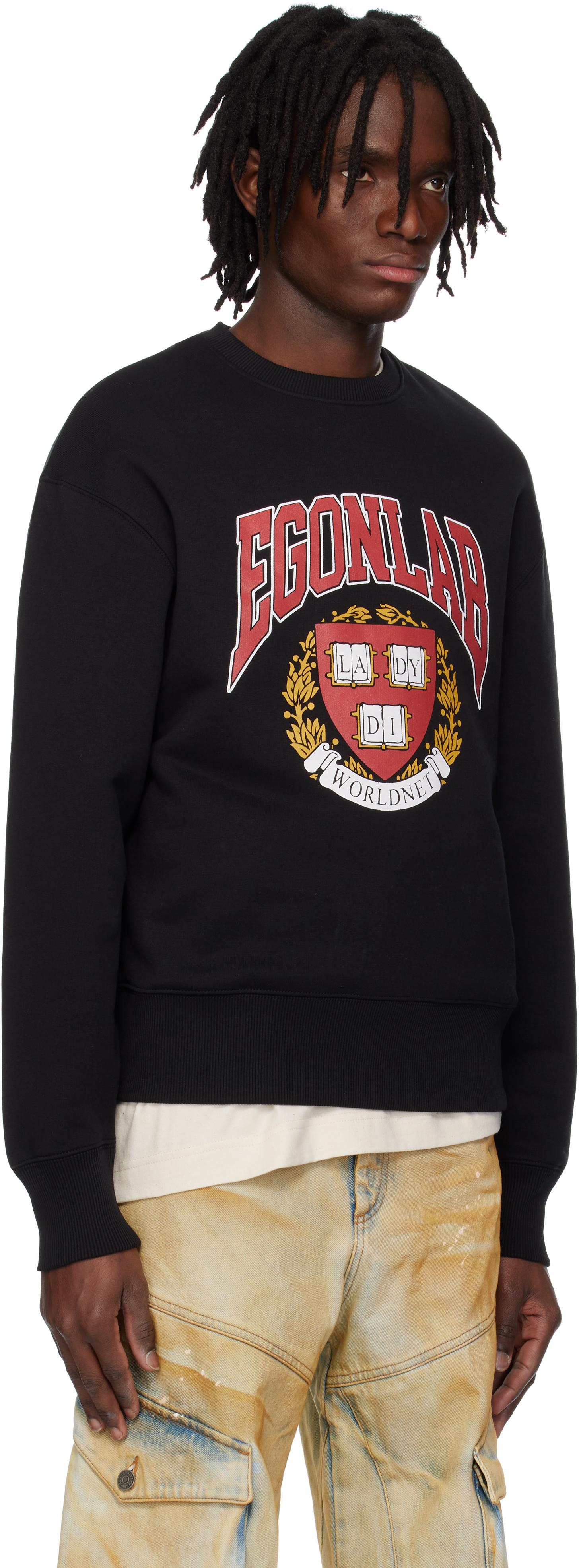 Egonlab Activewear for Men | Online Sale up to 77% off | Lyst