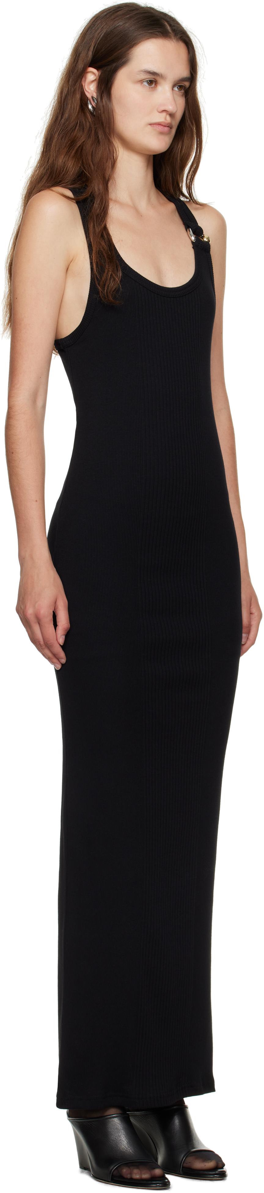 long turtleneck sweater dress Long Sweater Dress Light Brown