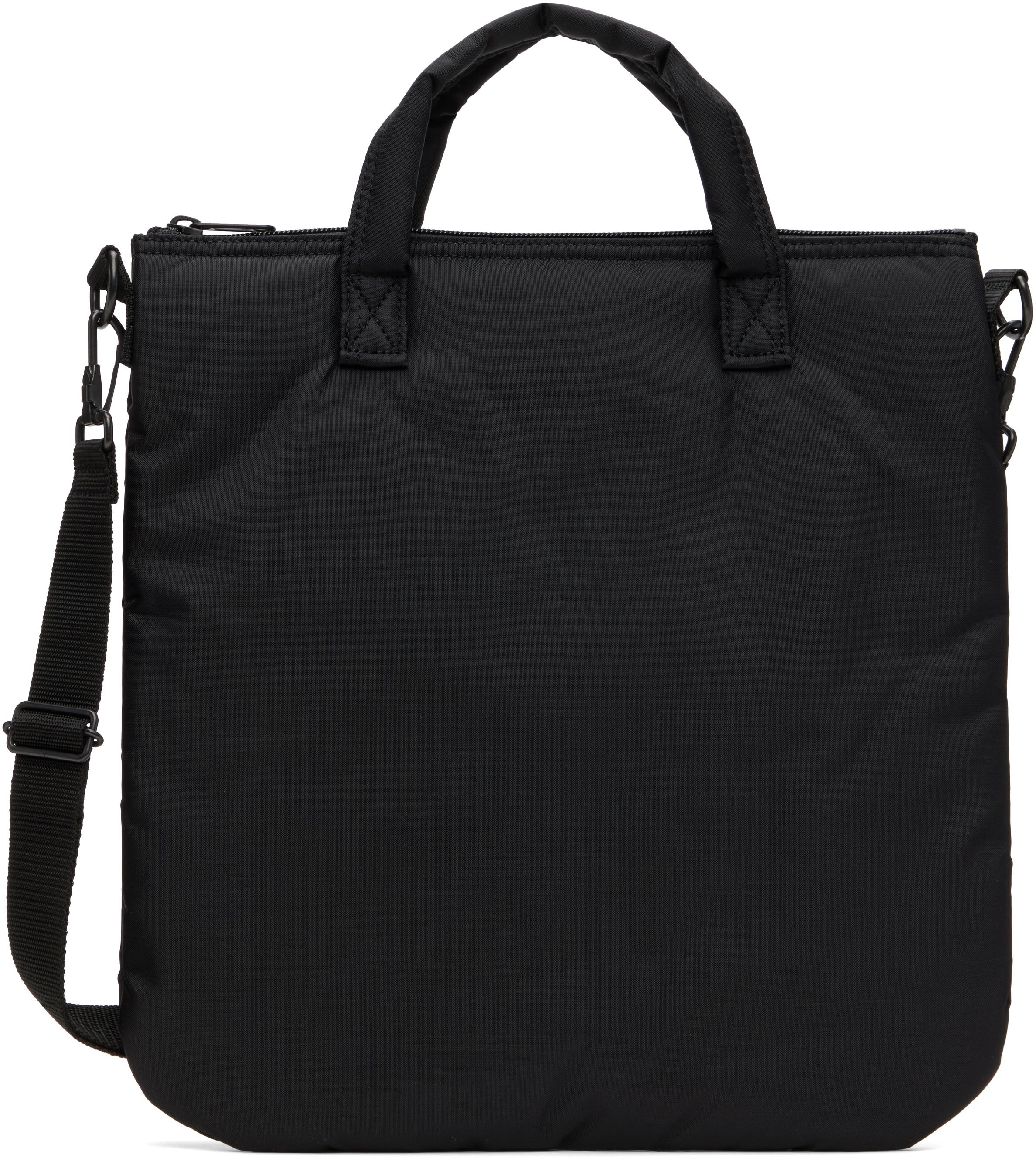 COMME DES GARÇON BLACK レディース ブラック Comme Des Garçons 