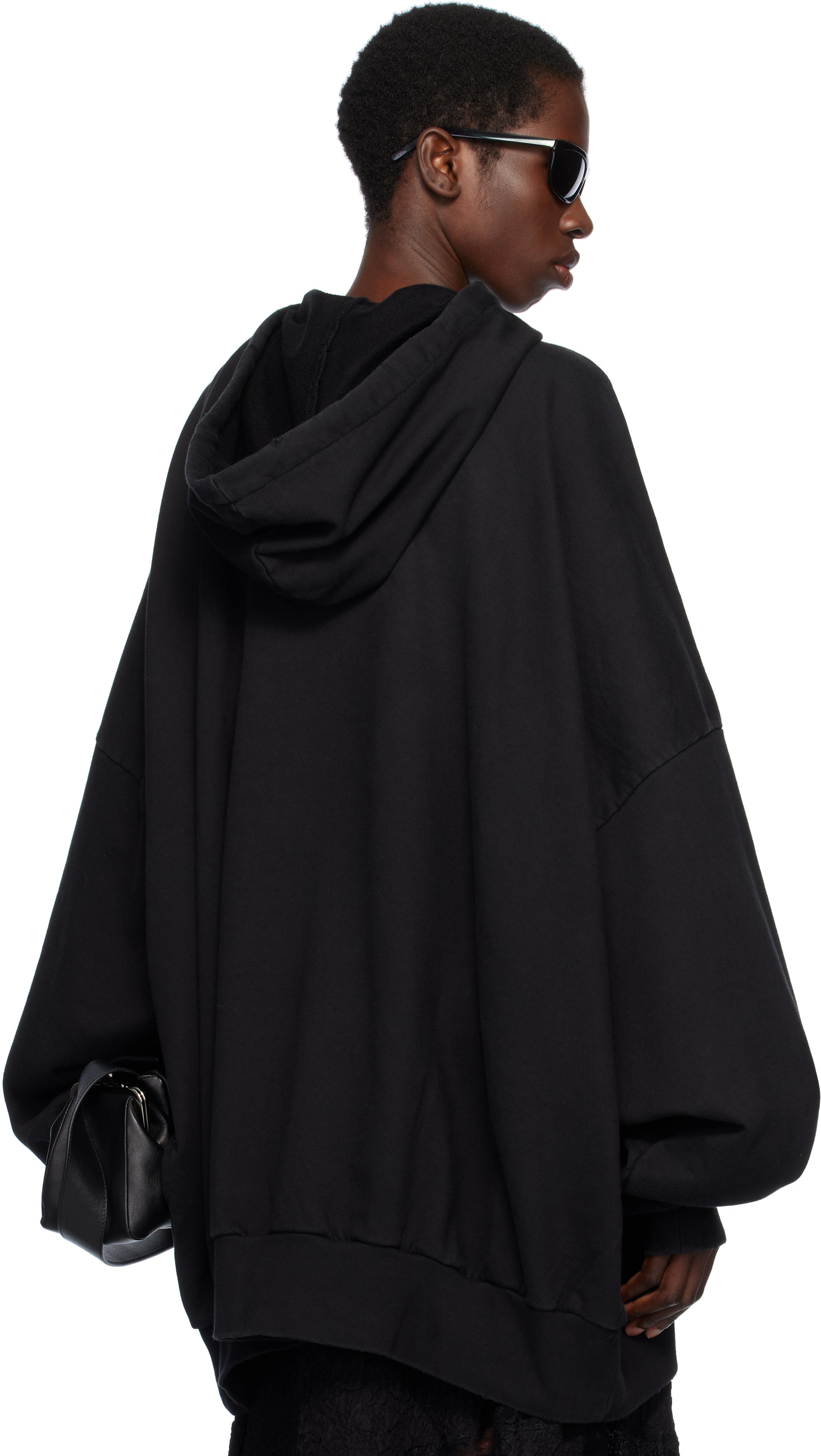 VAQUERA Activewear for Women | Online Sale up to 60% off | Lyst