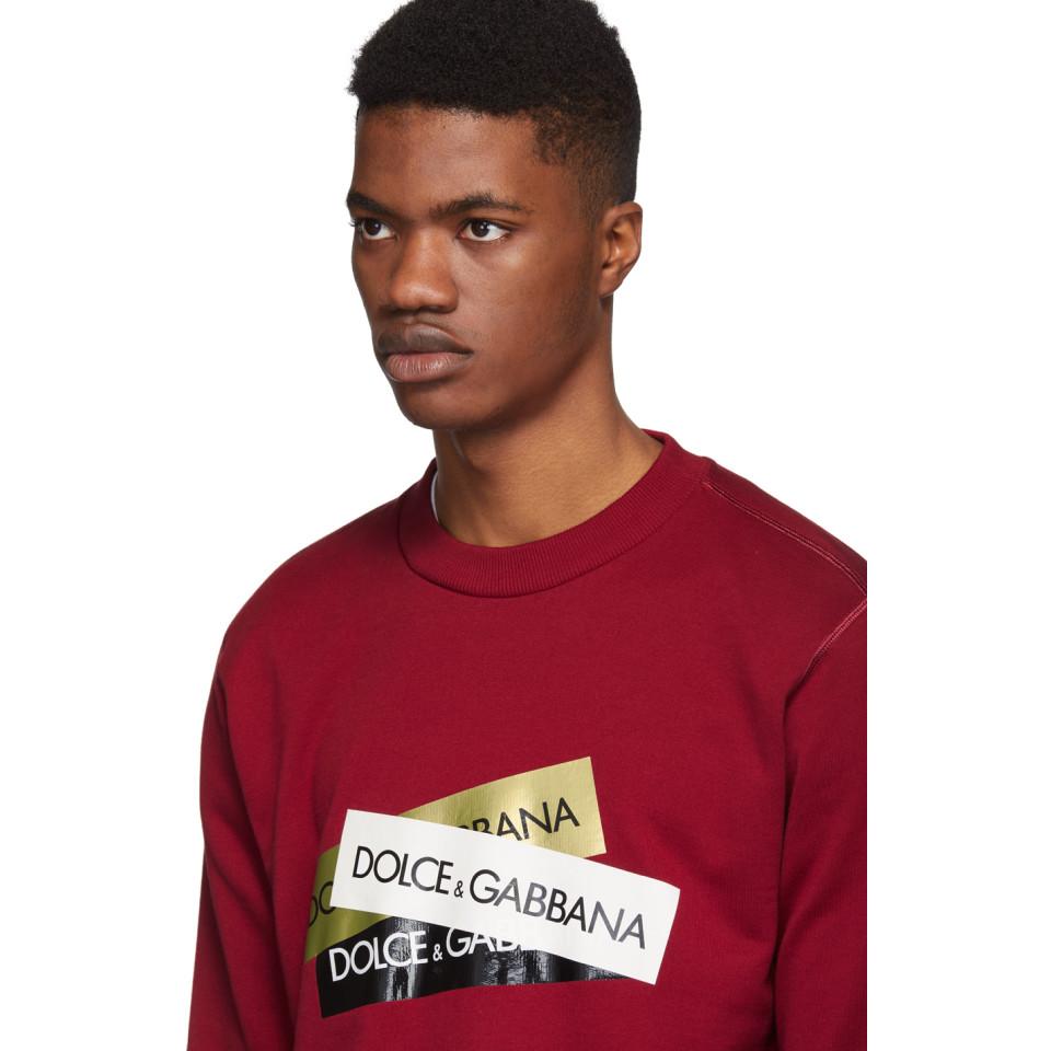 adidas forum low crew green