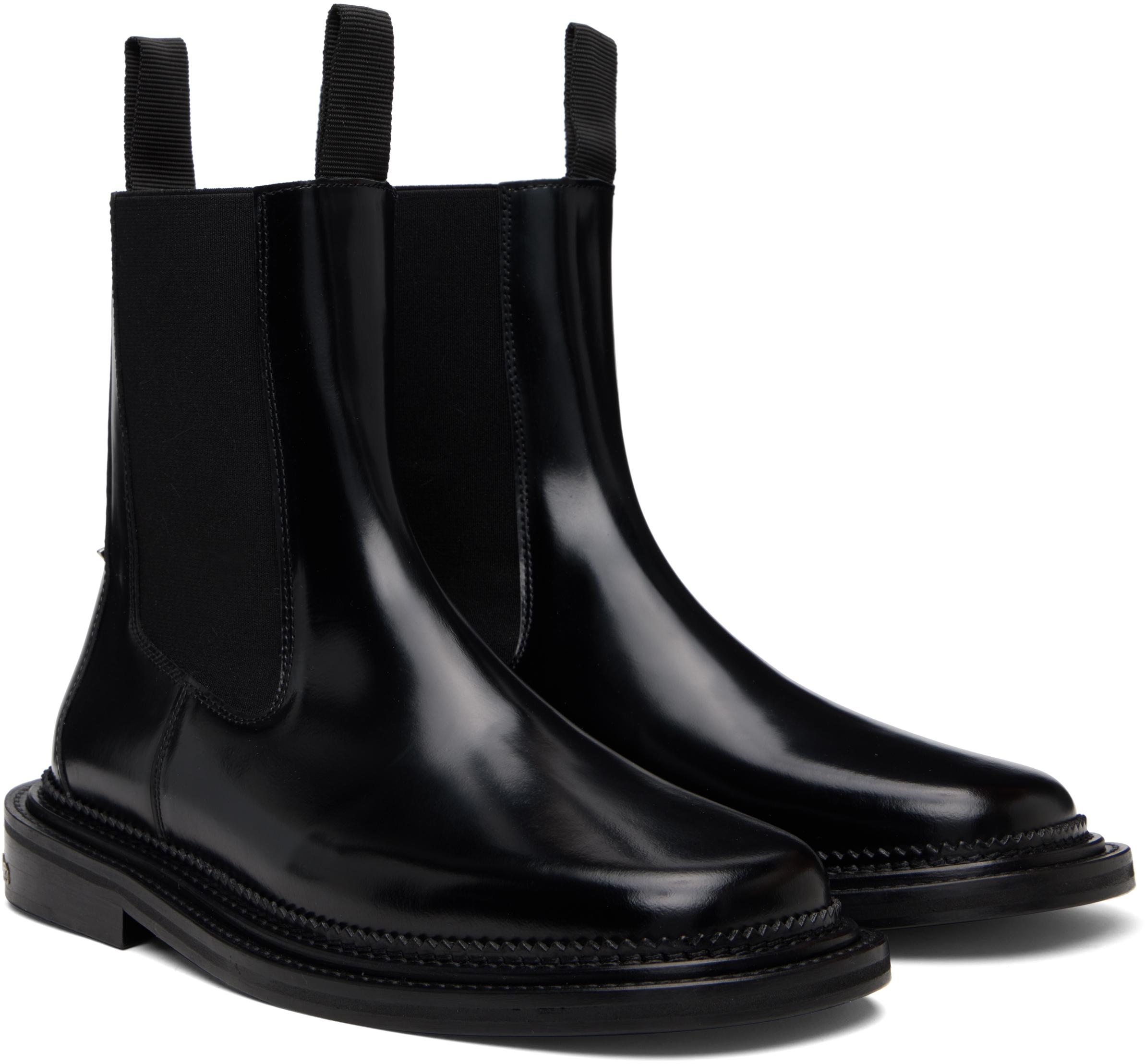 toga-virilis-BLACK-Leather- 