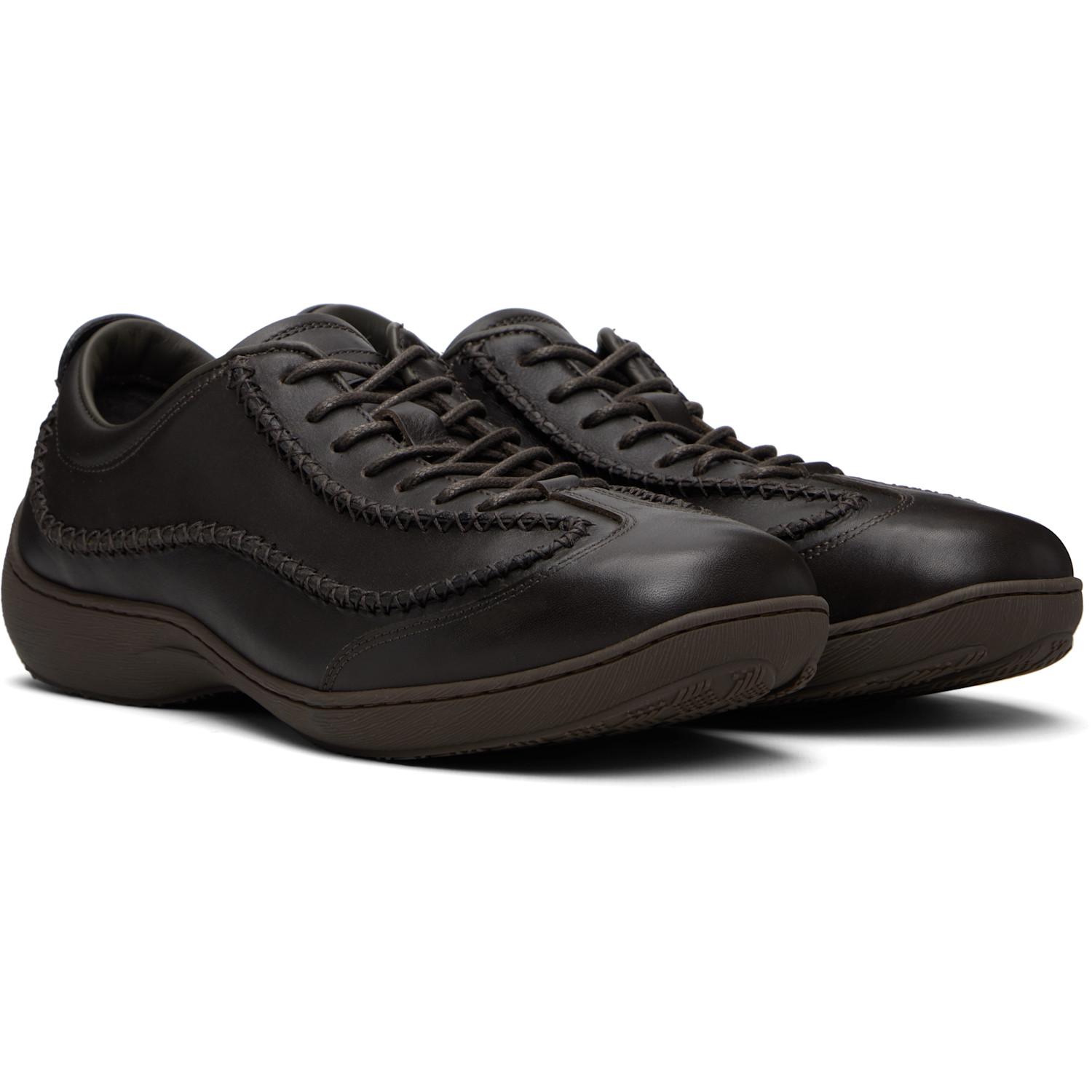 Kiko Kostadinov Sneakers for Men | Online Sale up to 67% off | Lyst