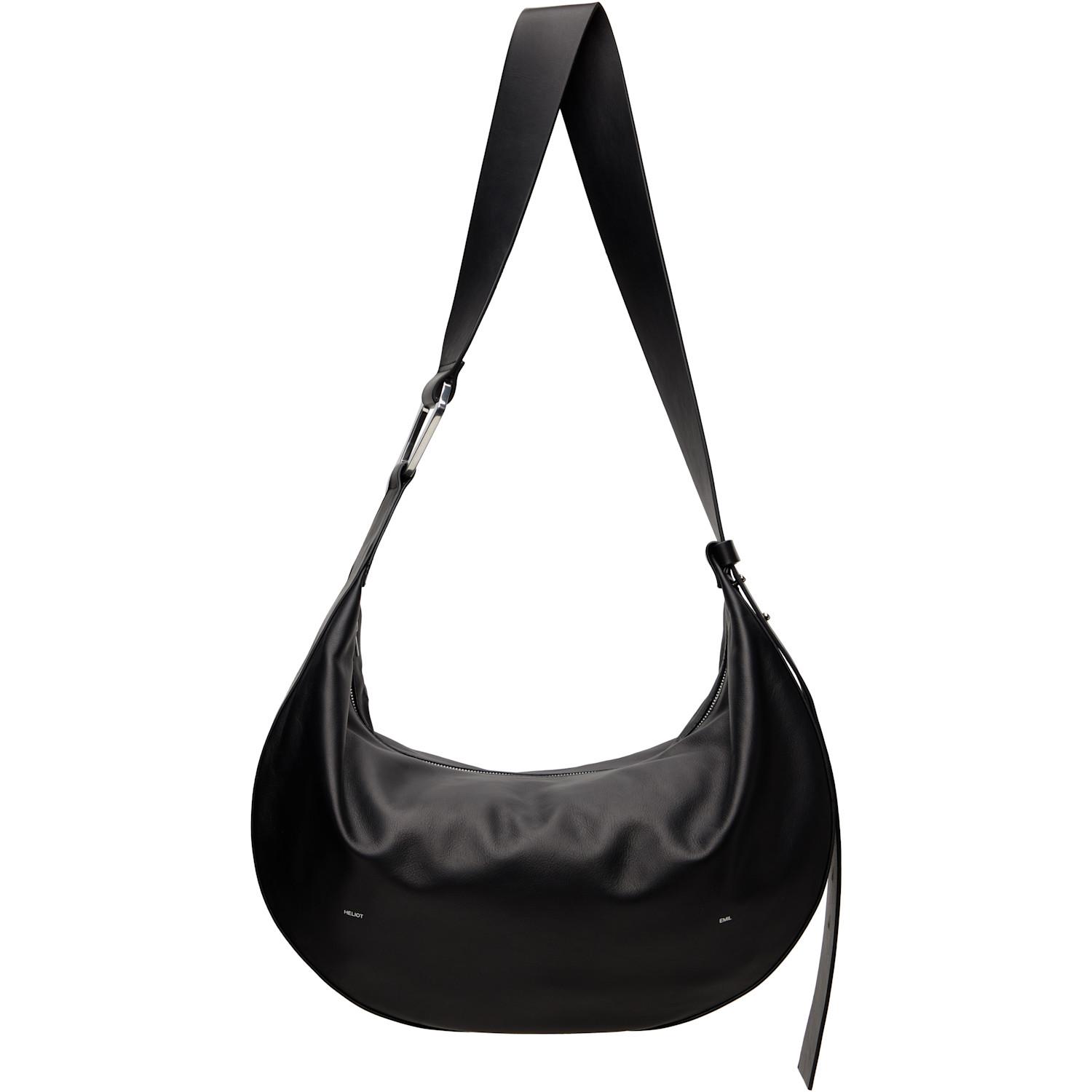 HELIOT EMIL Messenger bags for Men | Online Sale up to 35% off | Lyst