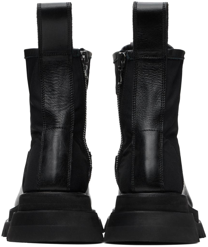 Julius Boots for Men | Online Sale up to 25% off | Lyst Julius Boots for Men | Online Sale up to 25% off | Lyst
