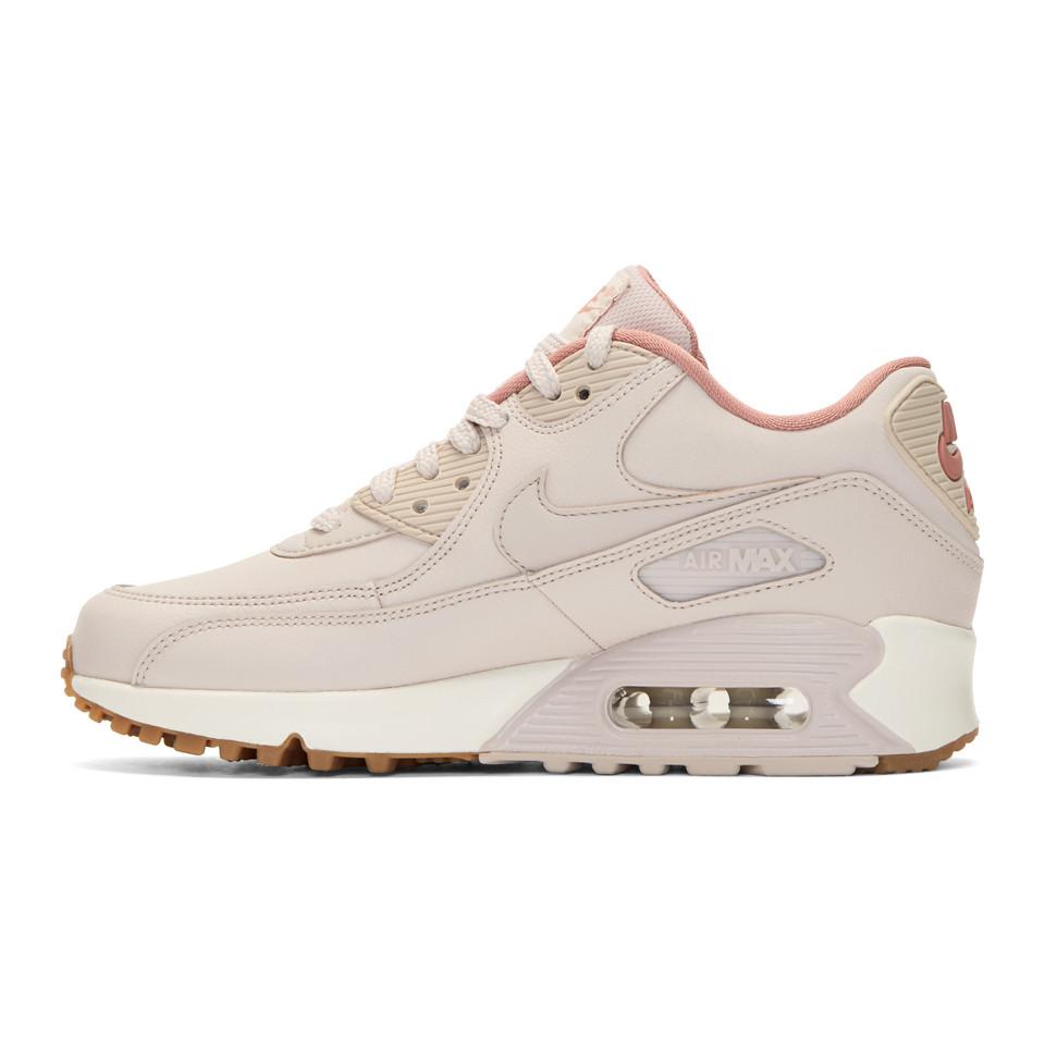 air max lea air max lea