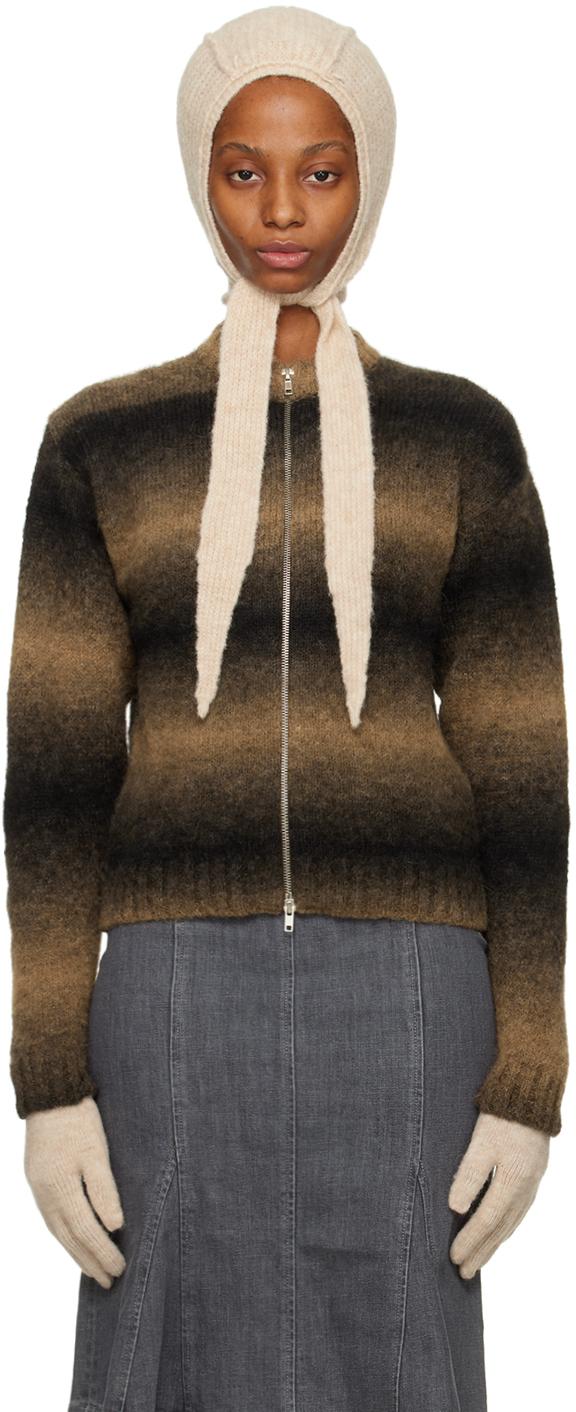 Paloma Wool Hats for Women | Online Sale up to 25% off | Lyst Paloma Wool Hats for Women | Online Sale up to 25% off | Lyst