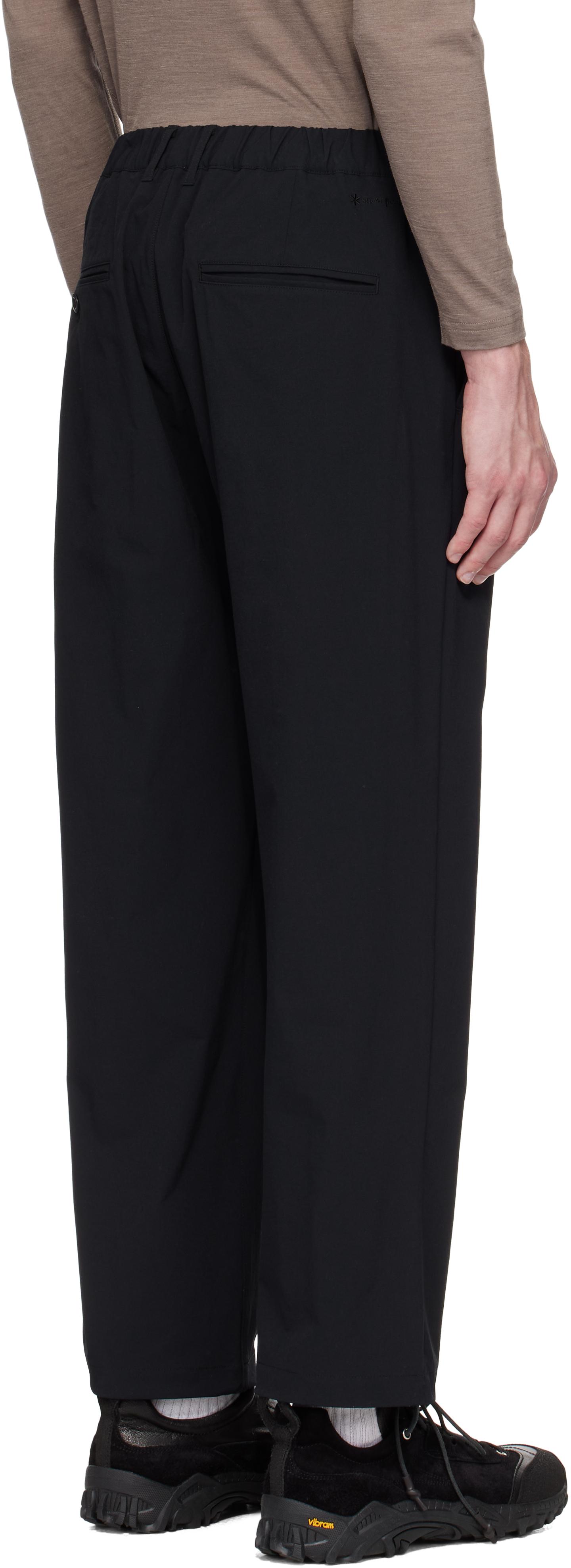 Snow Peak Pants for Men | Online Sale up to 61% off | Lyst