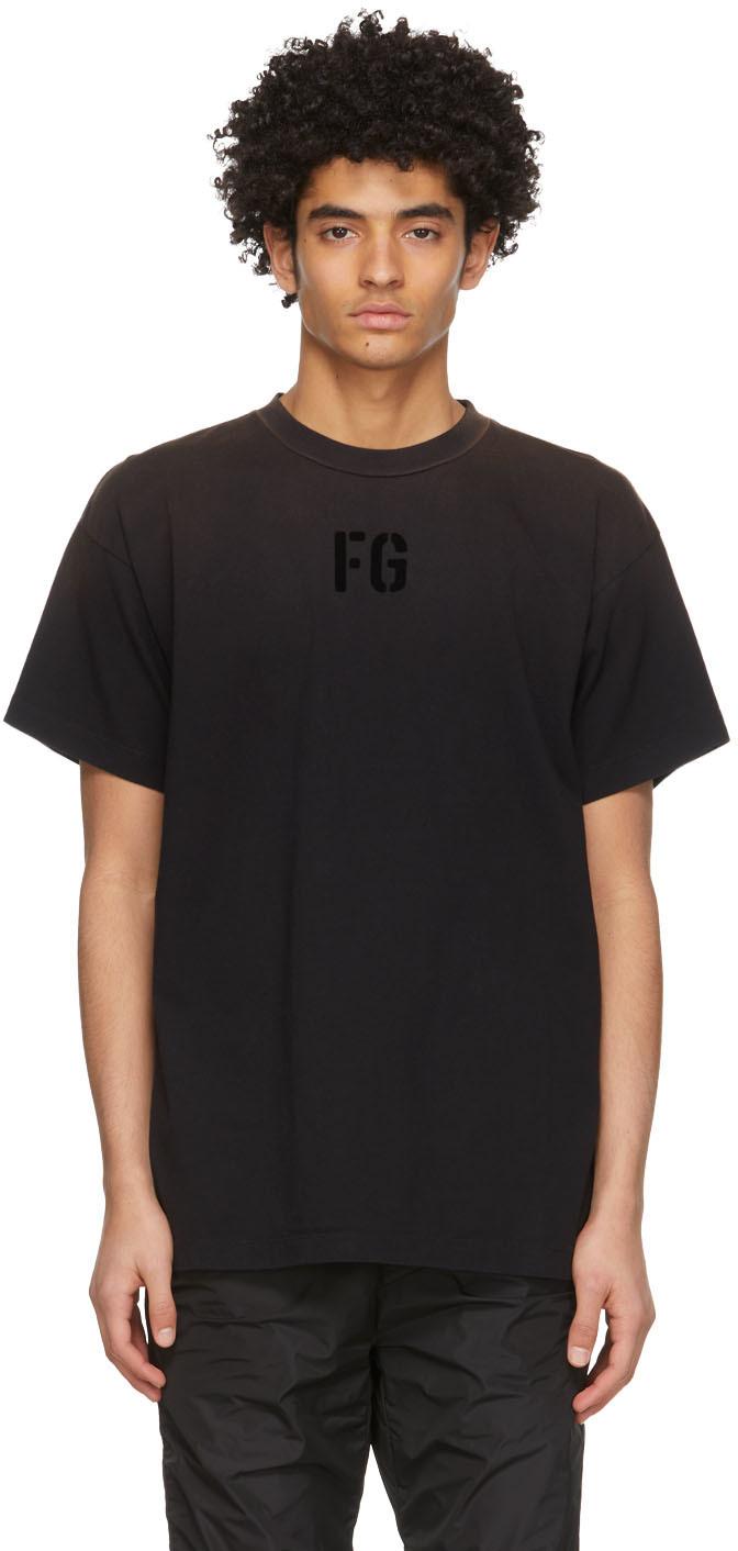 fg t shirt