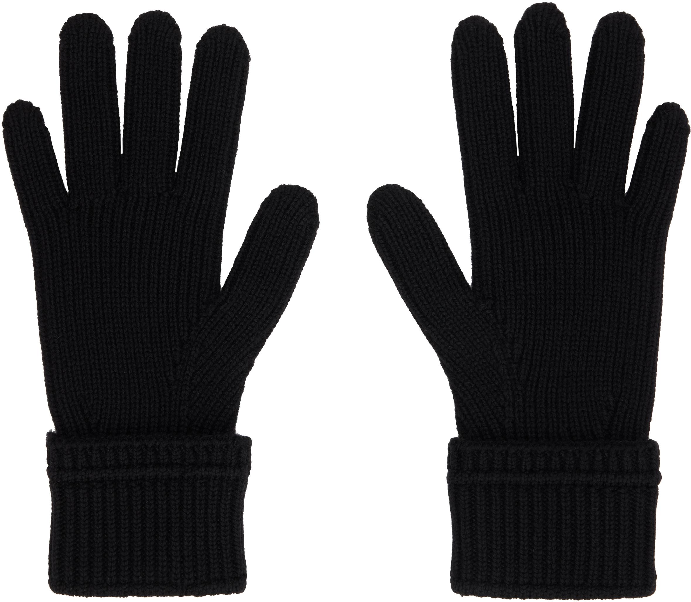Burberry Gloves for Women | Online Sale up to 79% off | Lyst Burberry Gloves for Women | Online Sale up to 79% off | Lyst
