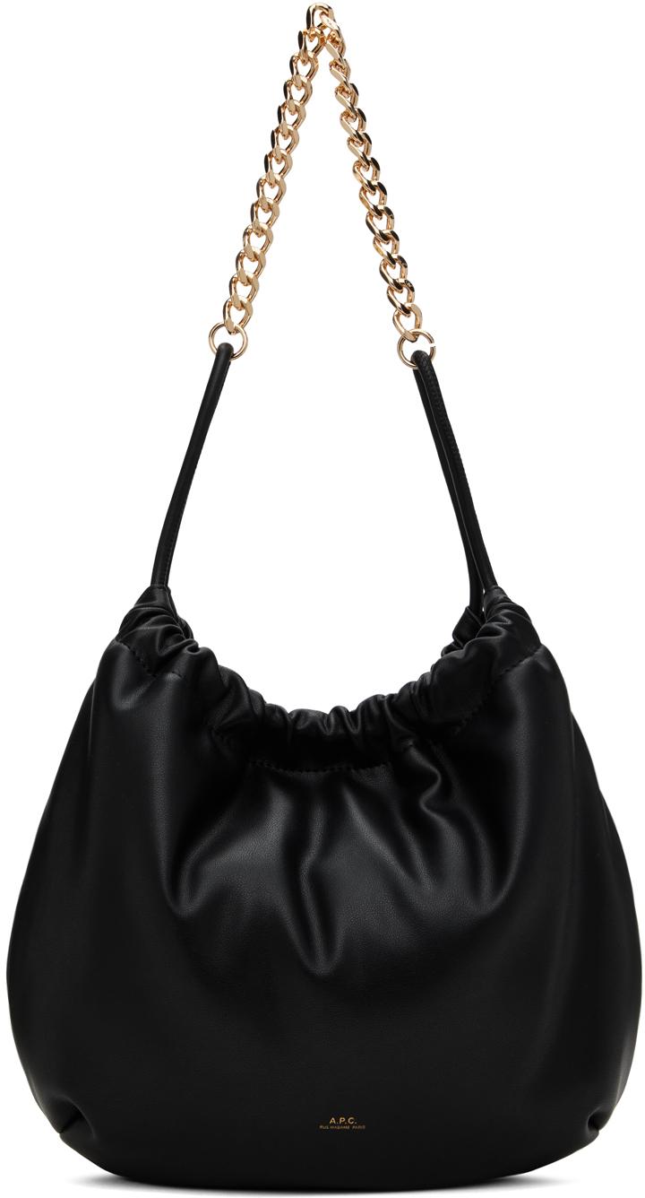 Isabel Marant レディース ナチュラル Oskan Soft Zipped Isabel Marant レディース ナチュラル Oskan Soft Zipped