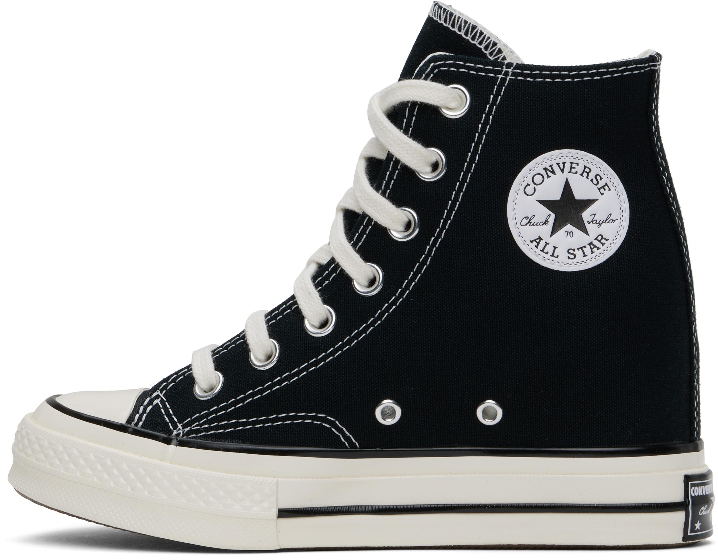 Sepatu Converse 70s Buy Converse Online Usa Converse Shoe Converse