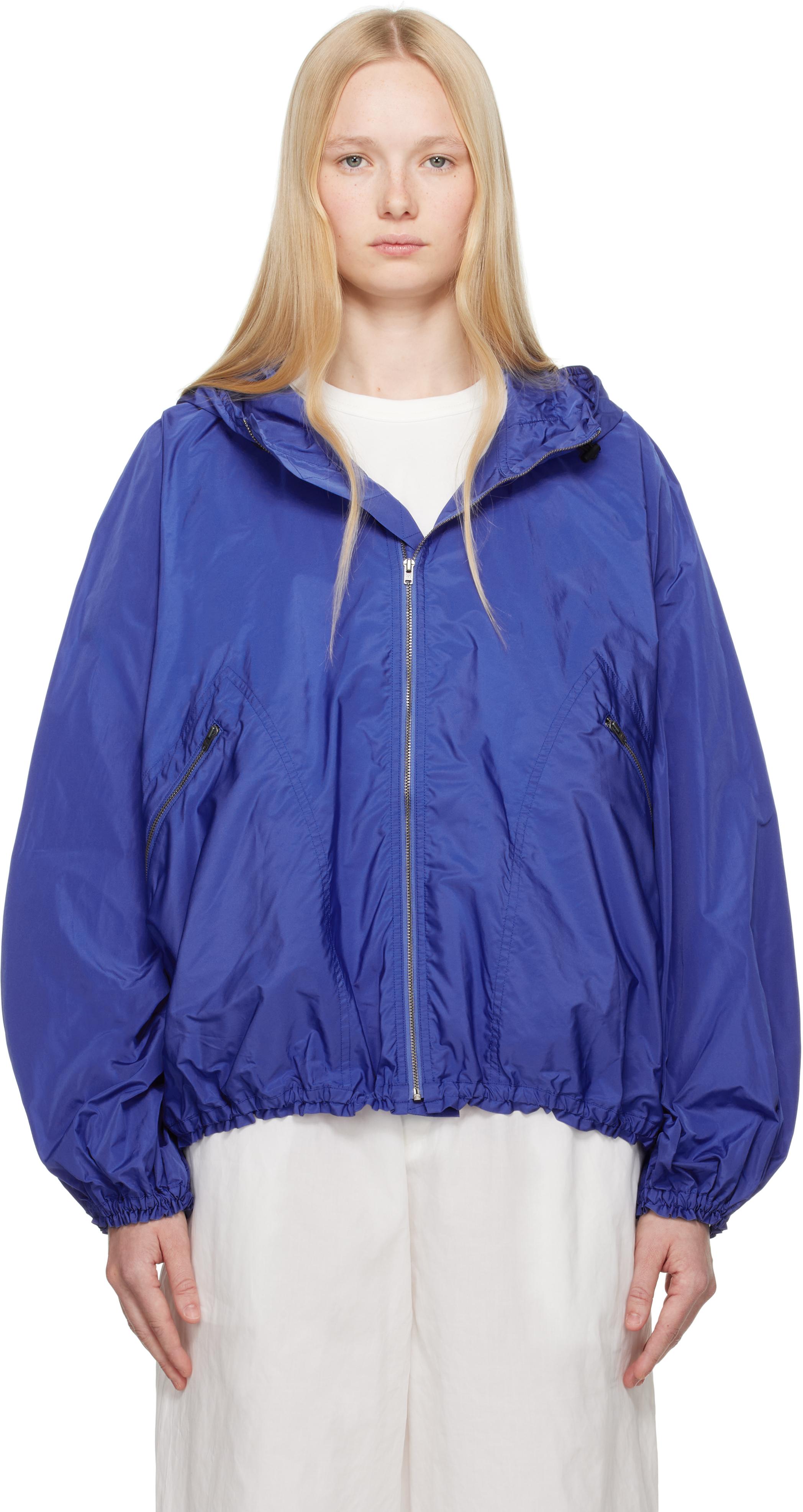 SOFIE D'HOORE*特別な日を彩る*オデッサ リバーシブル コート SOFIE D'HOORE*特別な日を彩る*オデッサ リバーシブル コート