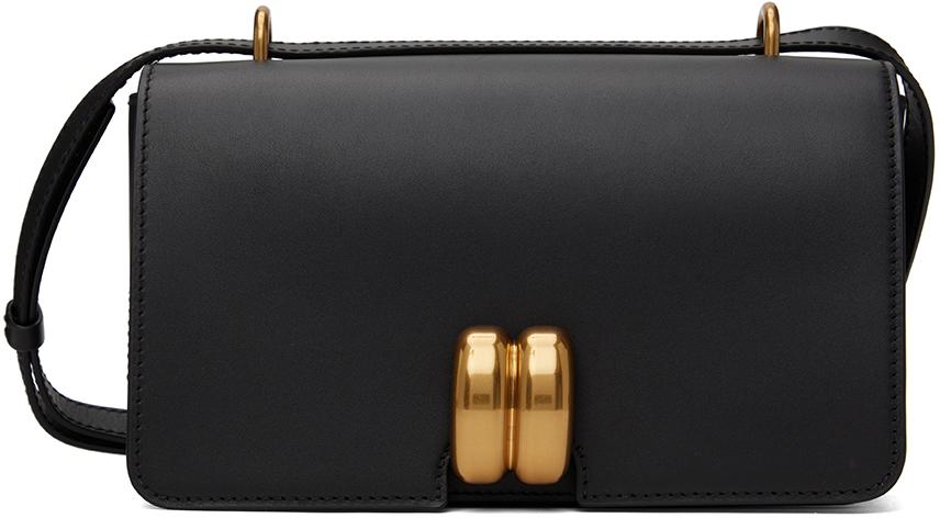 新品】 BY MALENE BIRGER NOVAL ショルダーバッグ（By Malene
