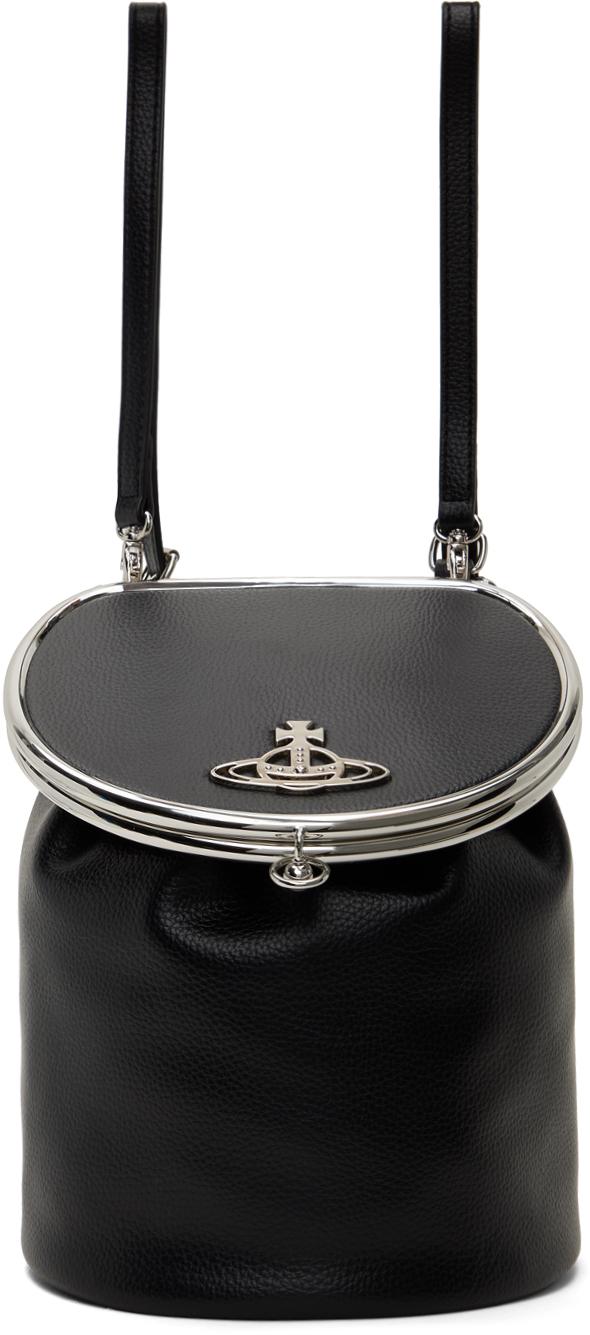 Vivienne westwood backpack sale shop