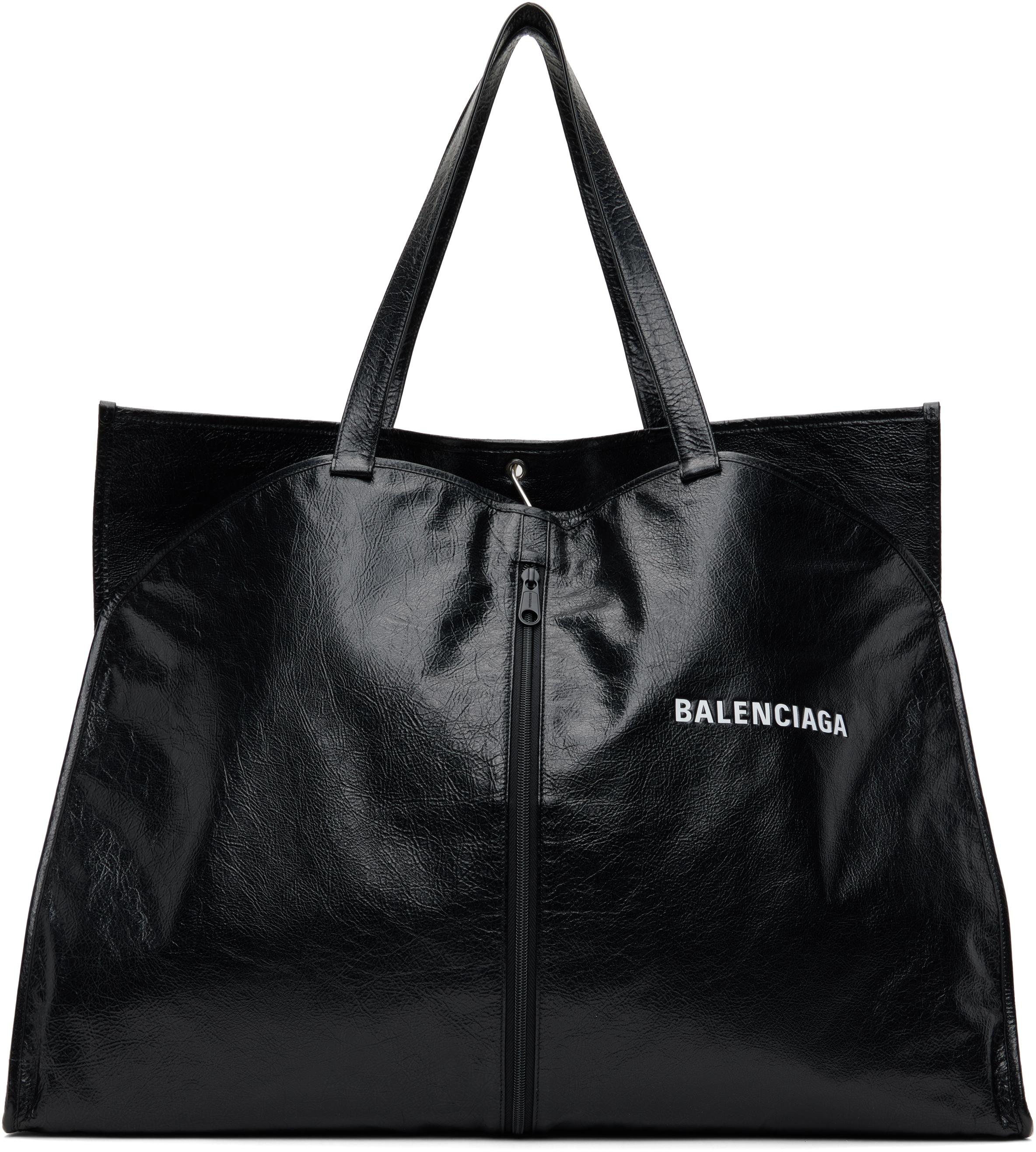 メンズ Balenciaga トートバッグが¥117,500〜 | Lyst メンズ Balenciaga トートバッグが¥117,500〜 | Lyst