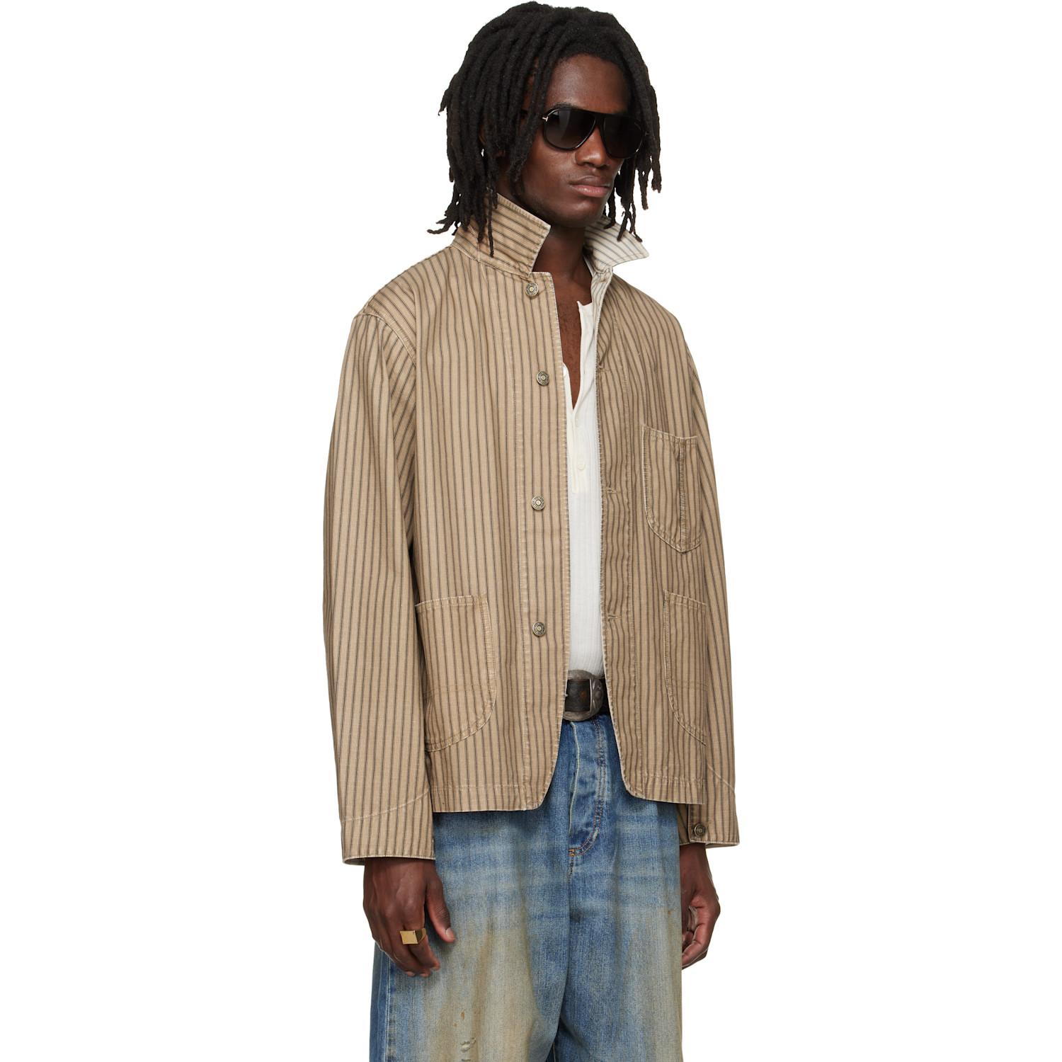 424 Jackets for Men | Online Sale up to 77% off | Lyst