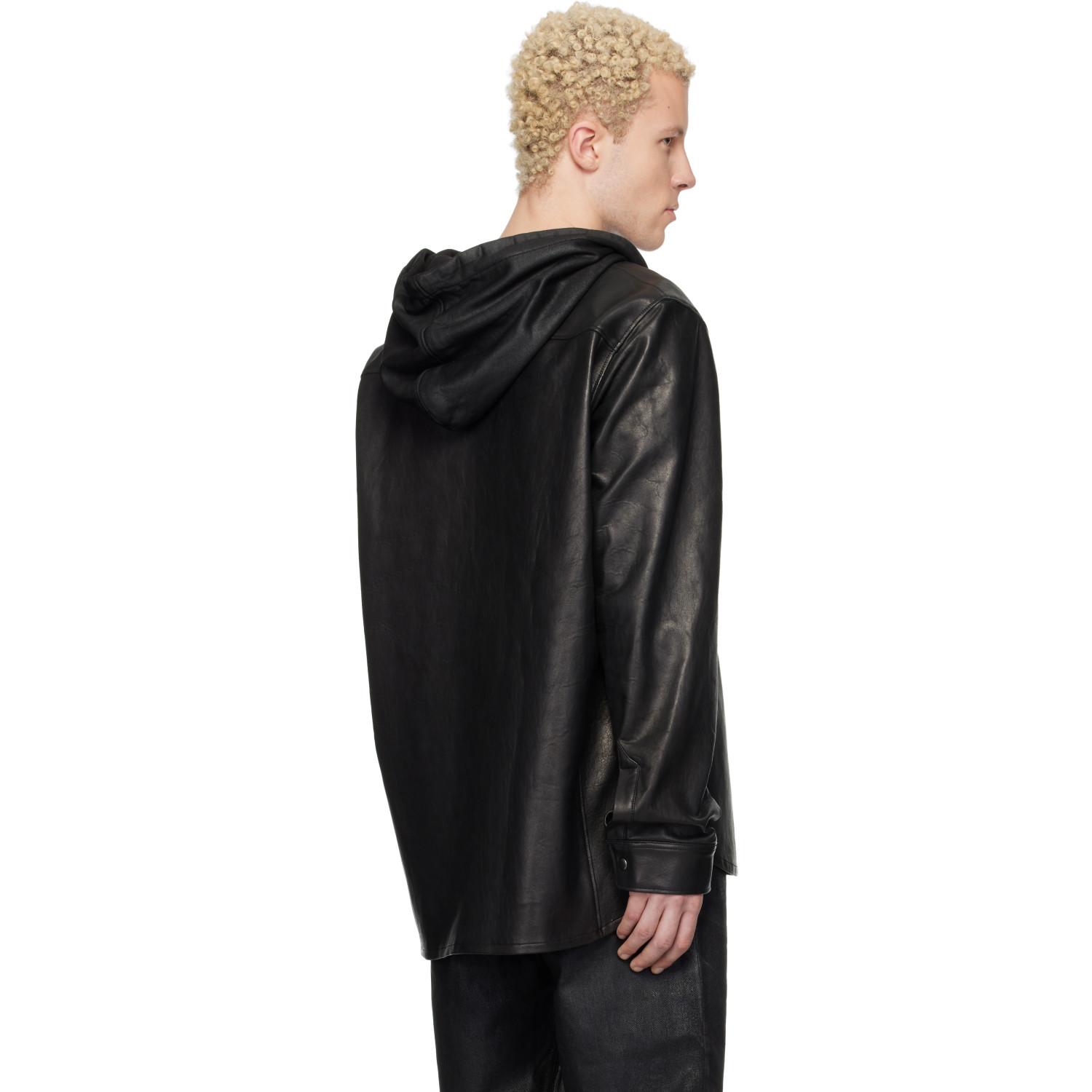 メンズ Det Blev Sent ウェア | オンラインセールは最大50%オフ | Lyst