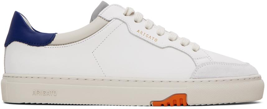 Axel arigato clean 180 best sale
