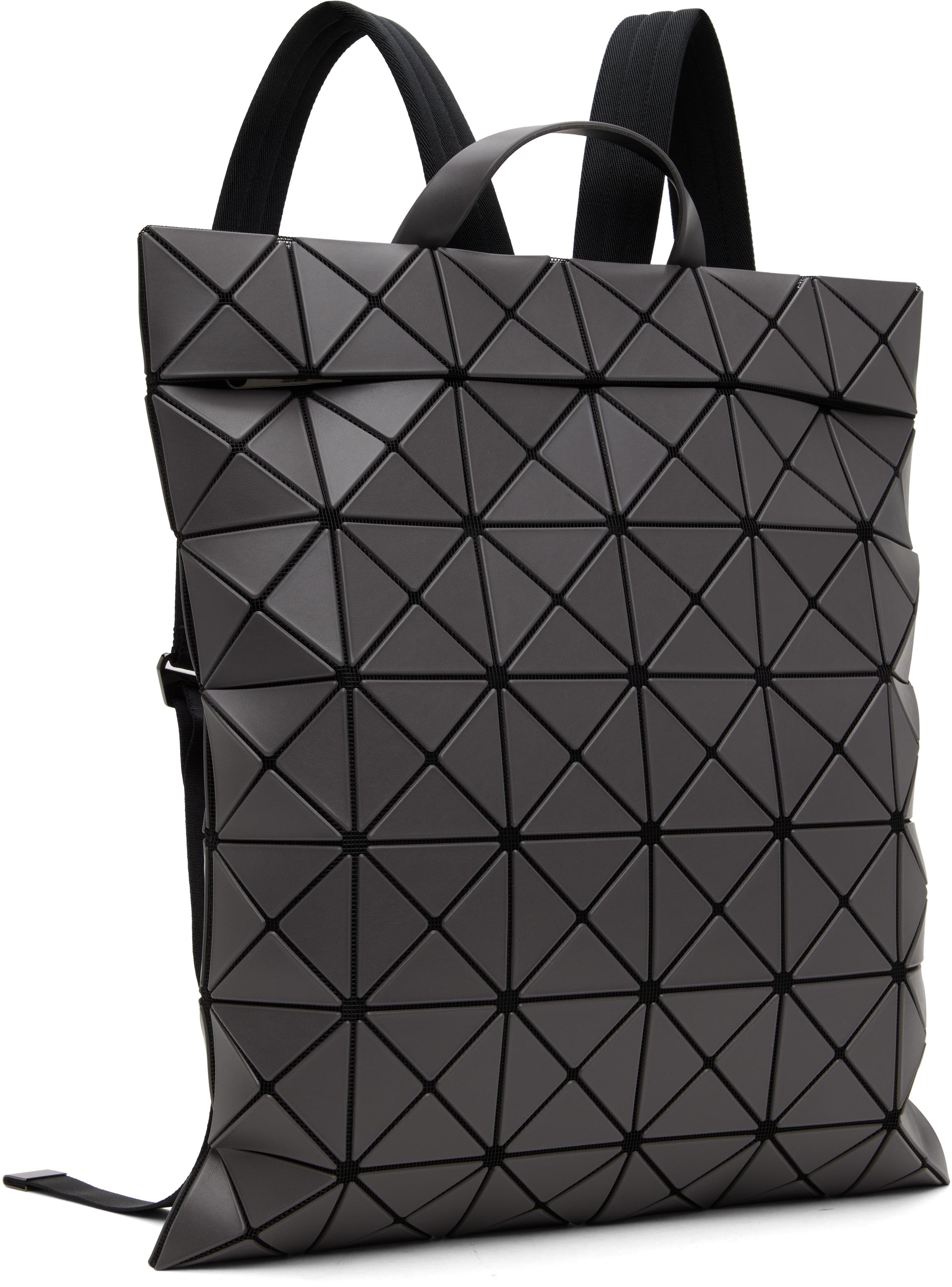 Issey miyake men backpack 2025