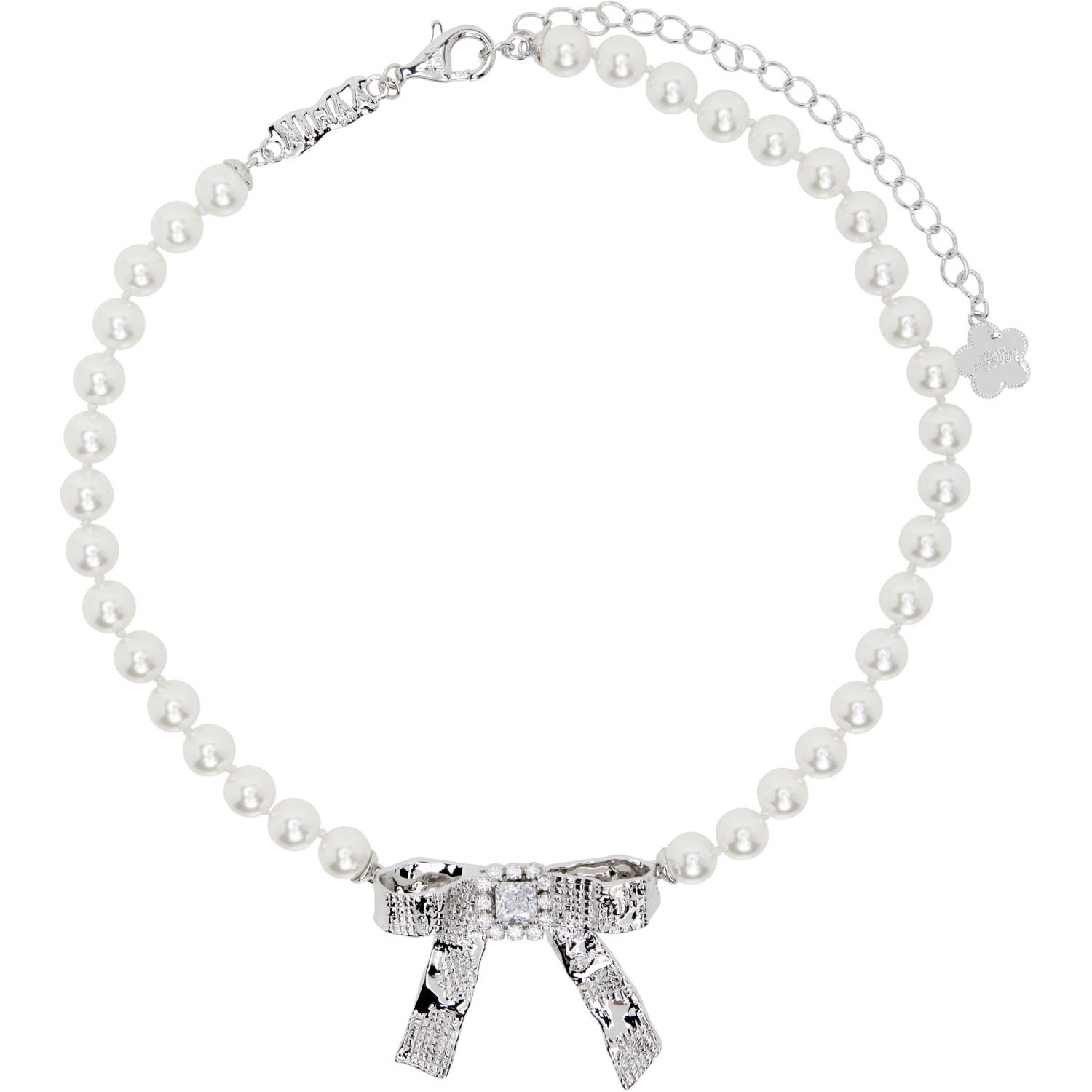 ShuShu/Tong Jewelry for Women | Online Sale up to 40% off | Lyst