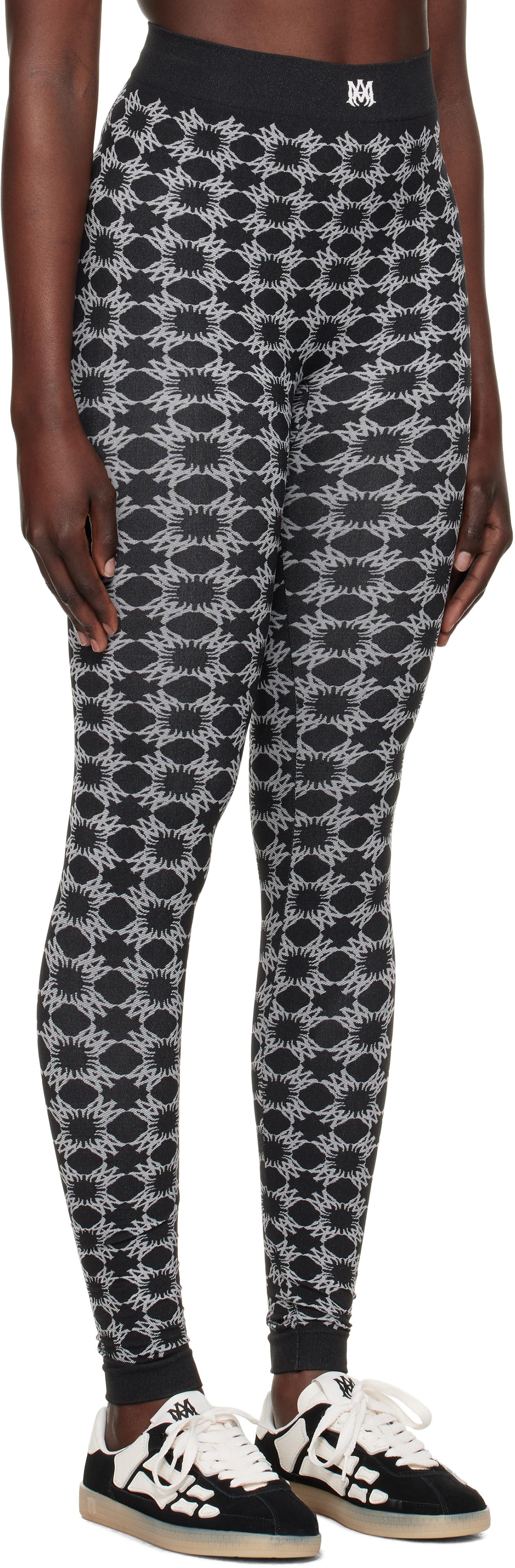 Amiri Leggings for Women | Online Sale up to 70% off | Lyst