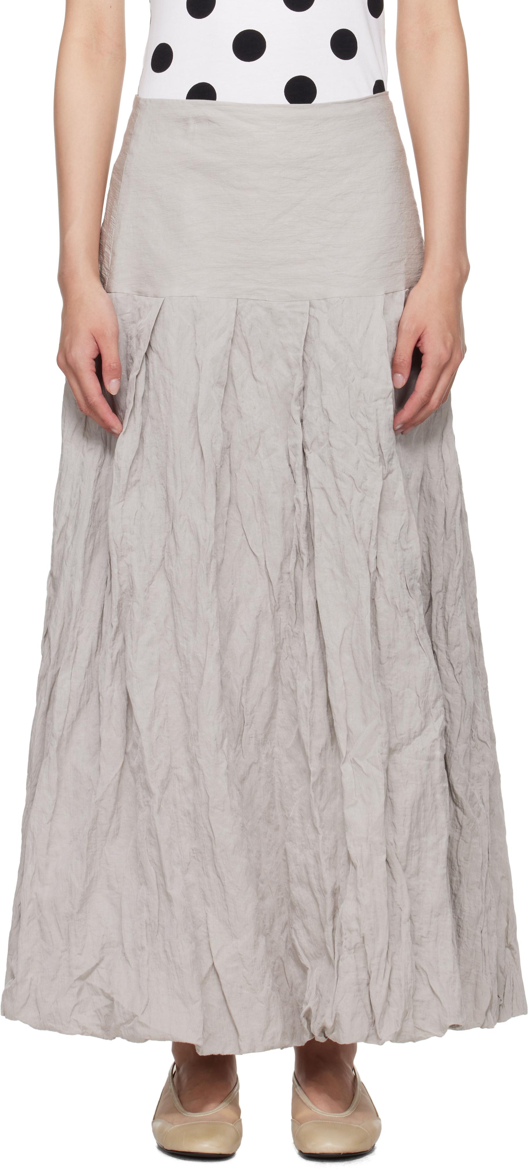 レディース Paloma Wool スカート | オンラインセールは最大69