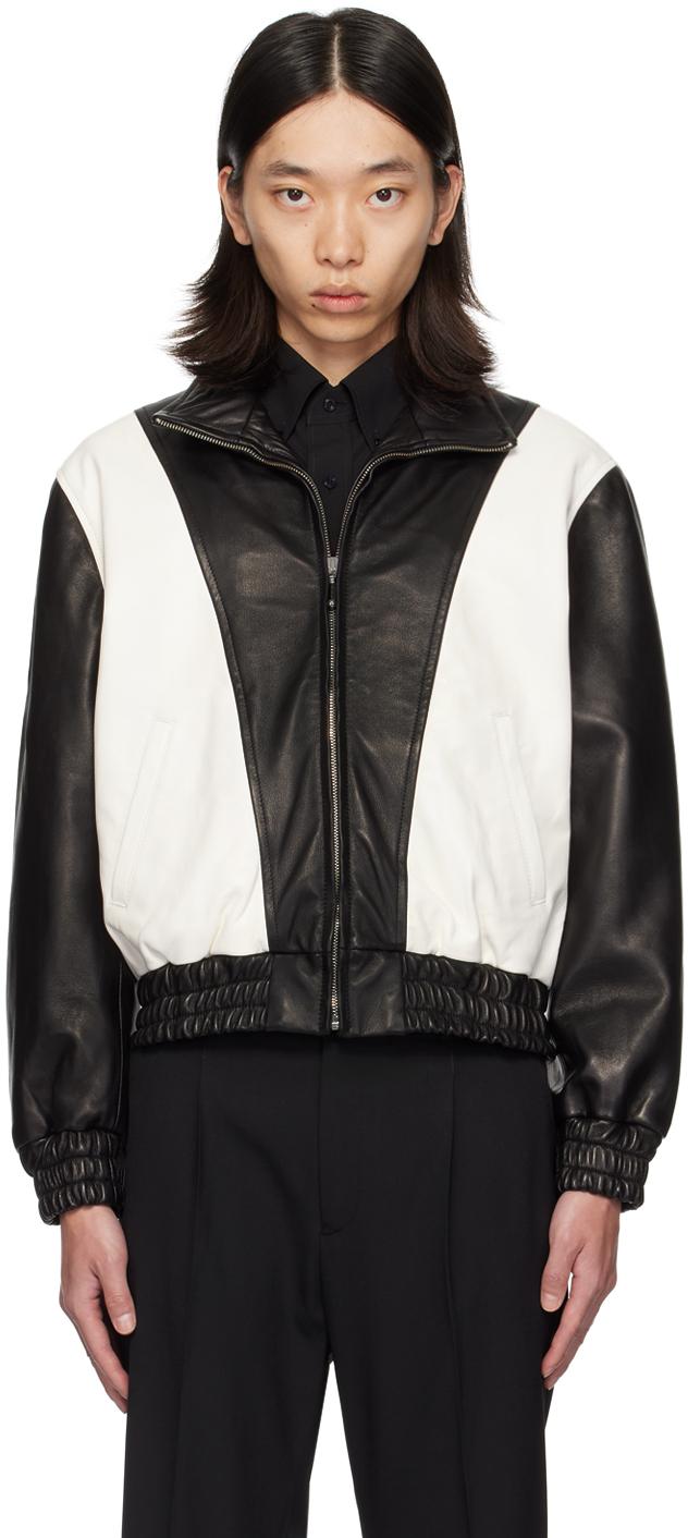 Ernest W. Baker | DSMNY E-SHOP