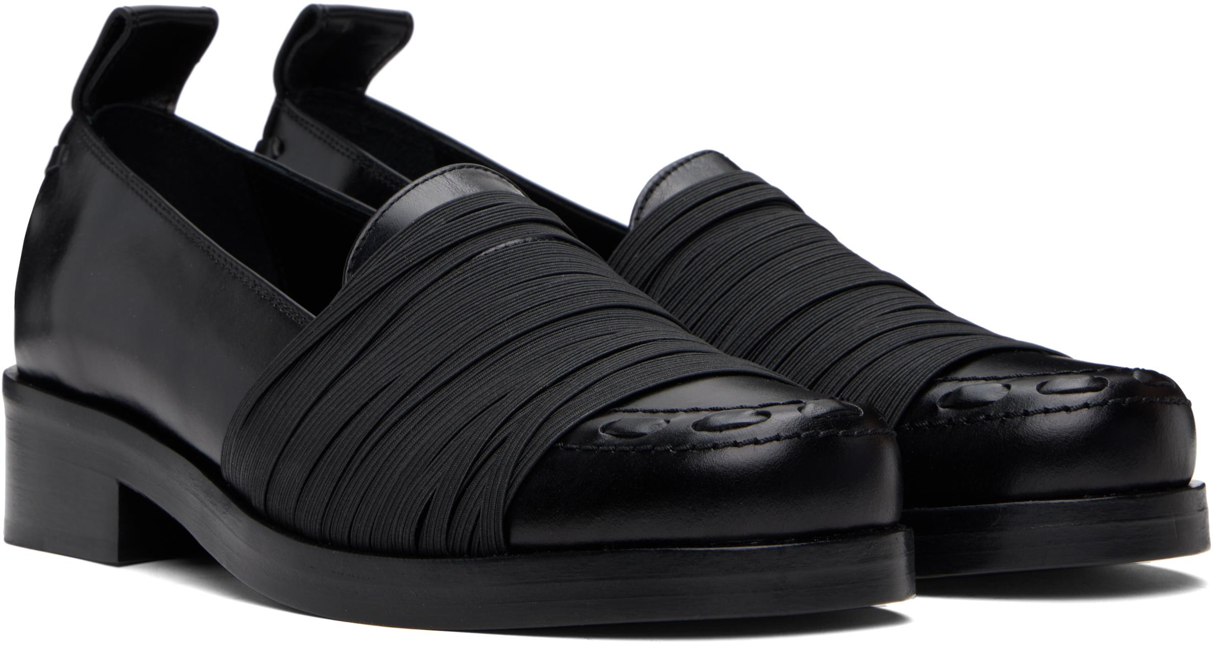 STEFAN COOKE Slip-on shoes for Men | Online Sale up to 42 STEFAN COOKE Slip-on shoes for Men | Online Sale up to 42