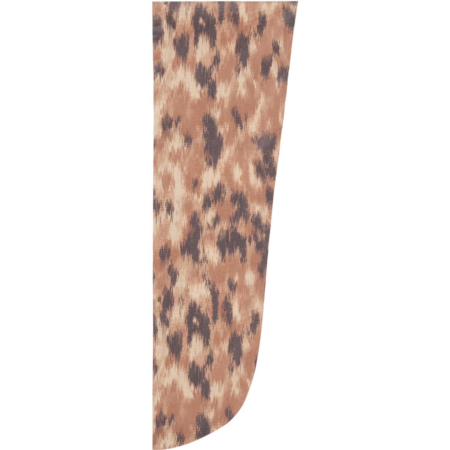 Ganni Scarves and mufflers for Women | Online Sale up to 66% off