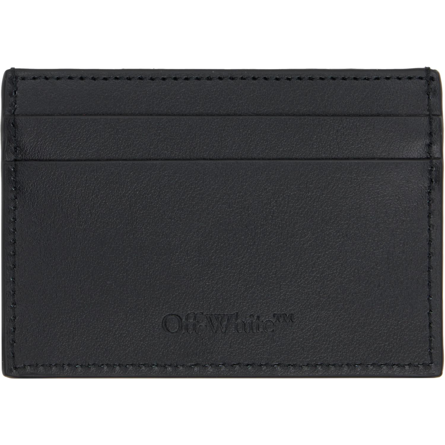 メンズ Off-White c/o Virgil Abloh 財布 & カードホルダー
