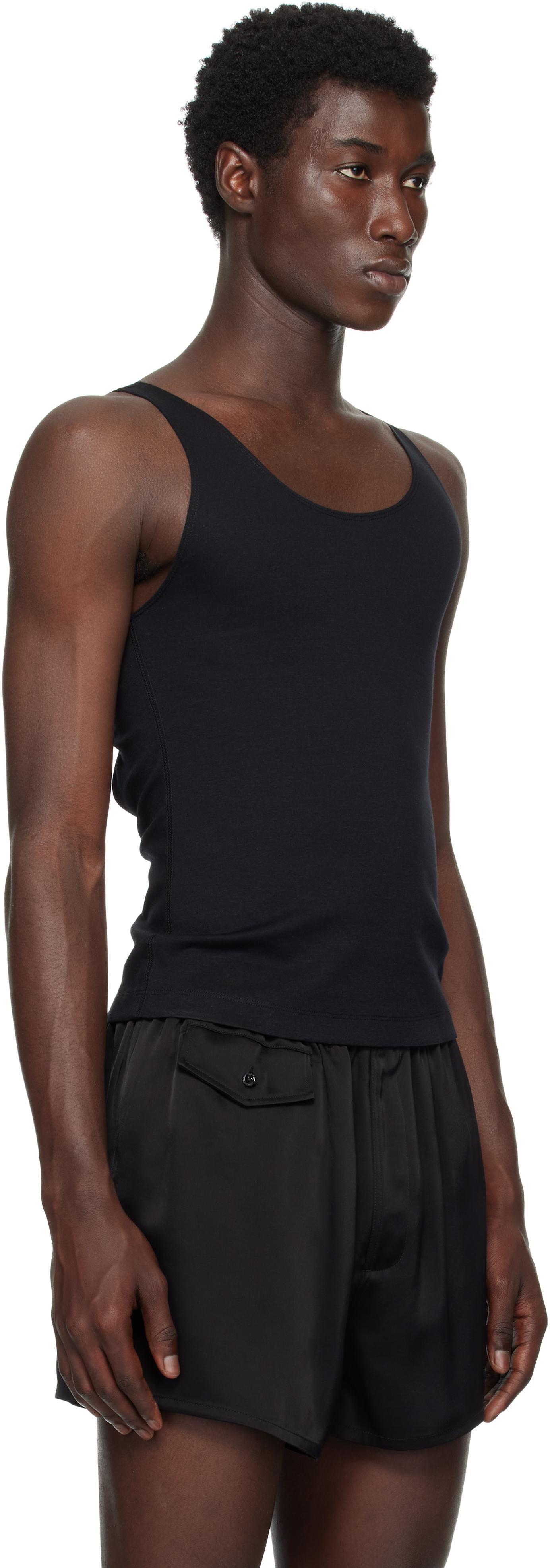Black Peter Do Clothing for Men | Lyst