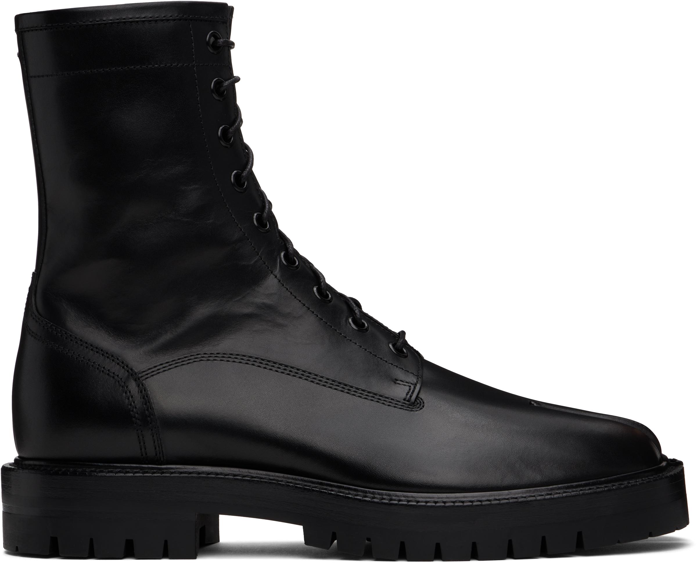 maison-martin-margiela-HBlack- 