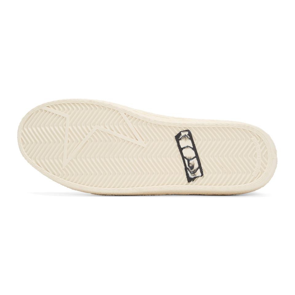 golden goose tenth star