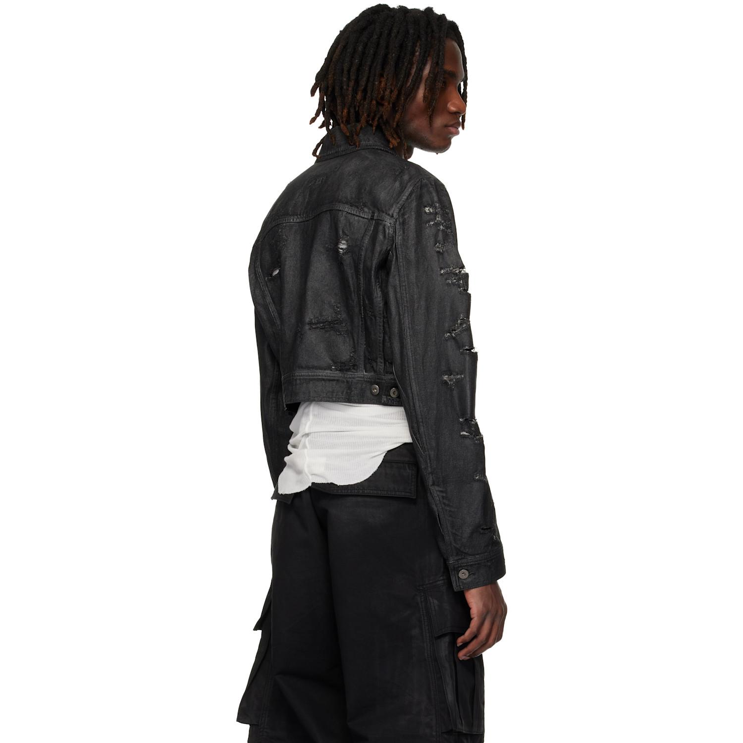 メンズ Det Blev Sent ジャケット | オンラインセールは最大48%オフ | Lyst