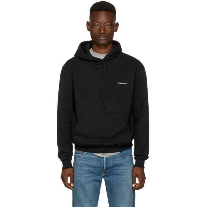 balenciaga compact wallet