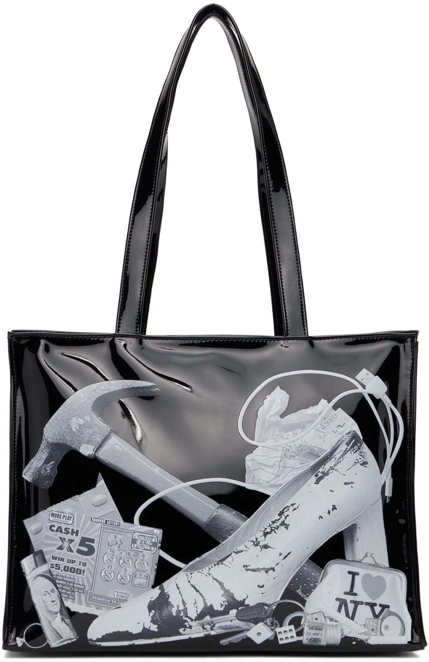 VAQUERA Bags for Women | Online Sale up to 60% off | Lyst Canada