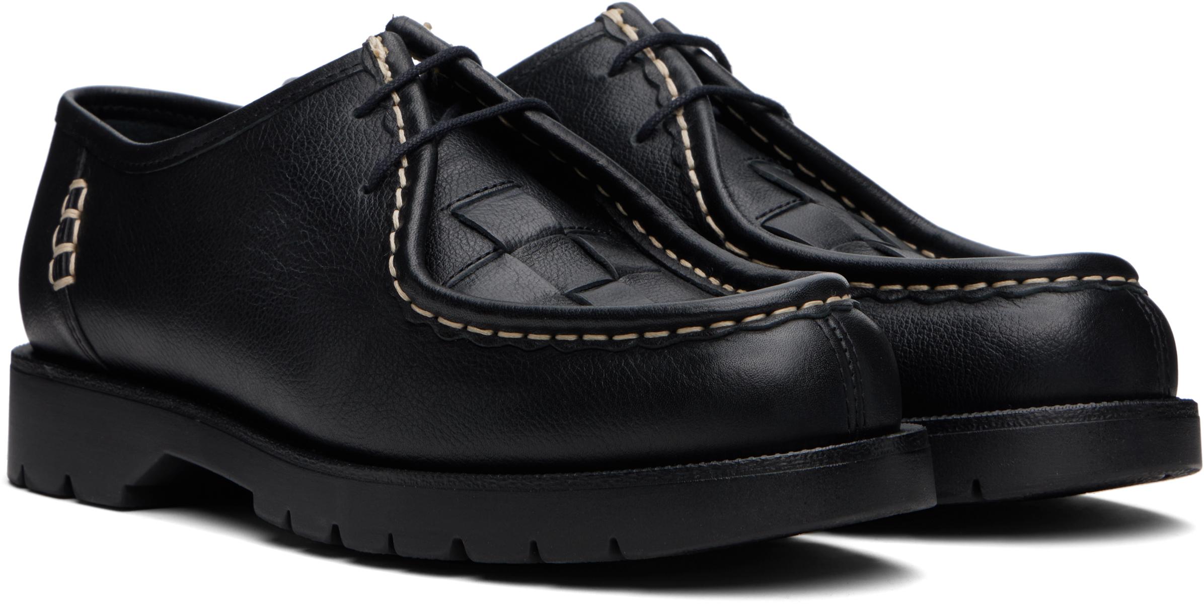 Kleman Shoes for Men | Online Sale up to 45% off | Lyst Kleman Shoes for Men | Online Sale up to 45% off | Lyst