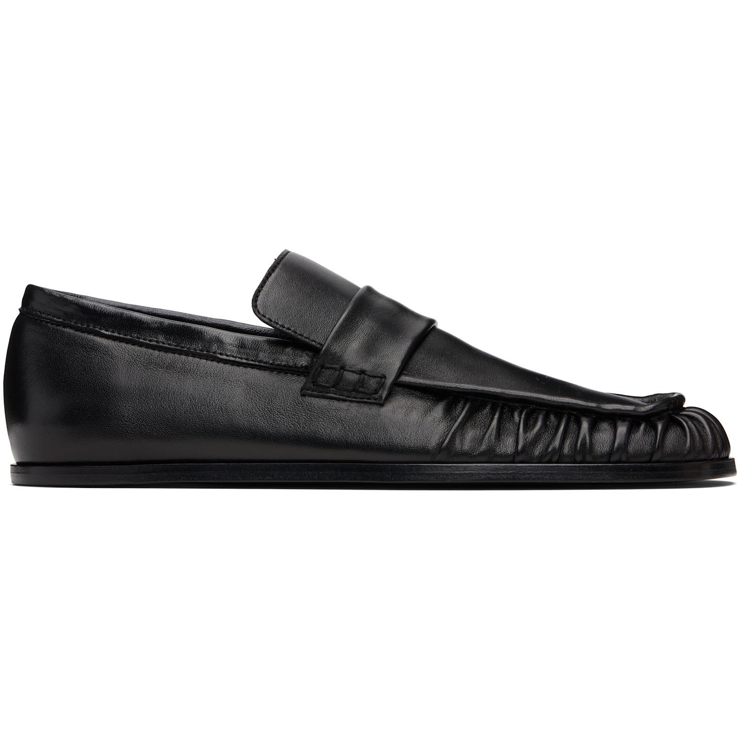 レディース Jil Sander ローファー、モカシン | オンラインセールは