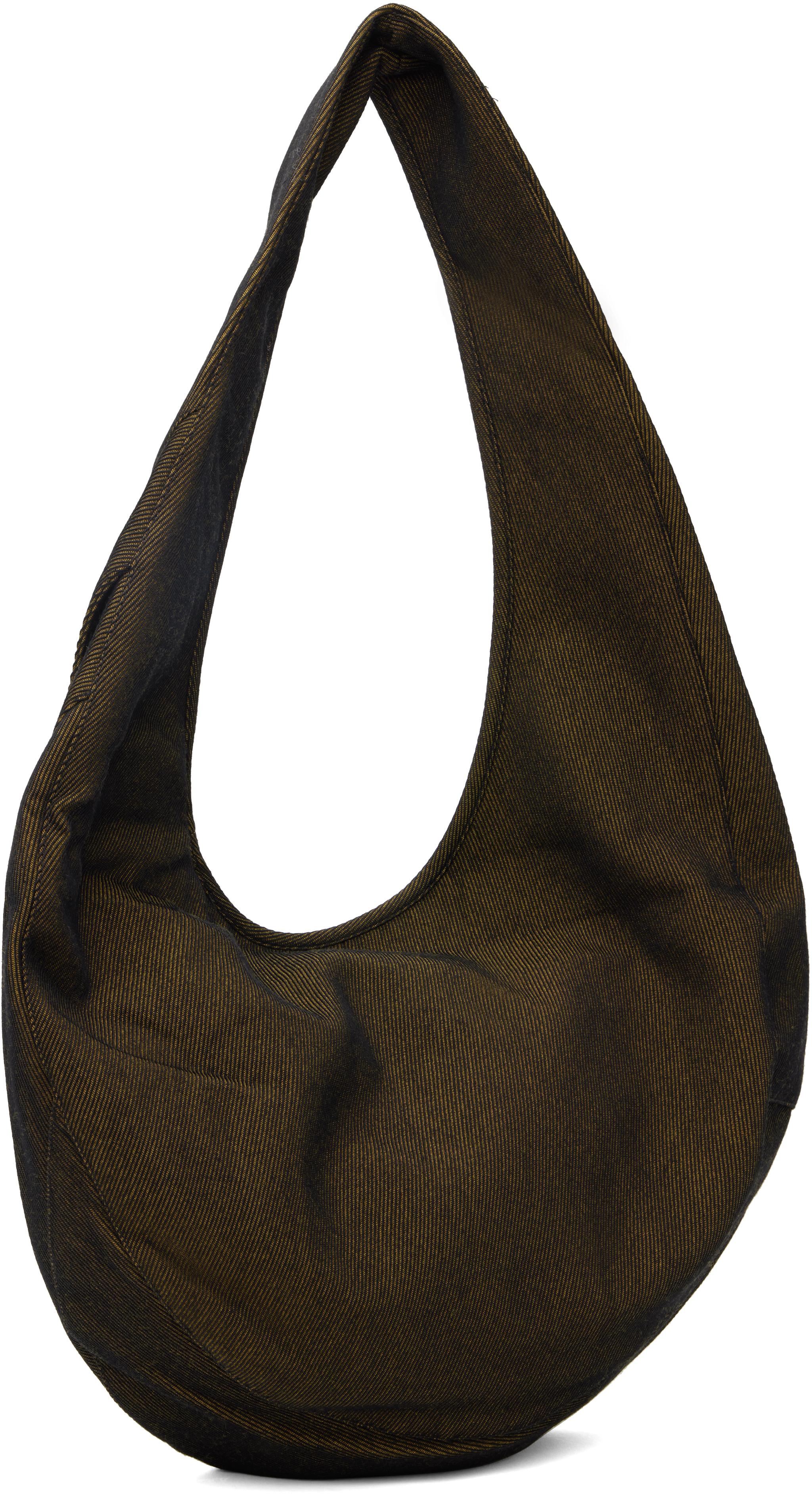 omar afridi バッグ