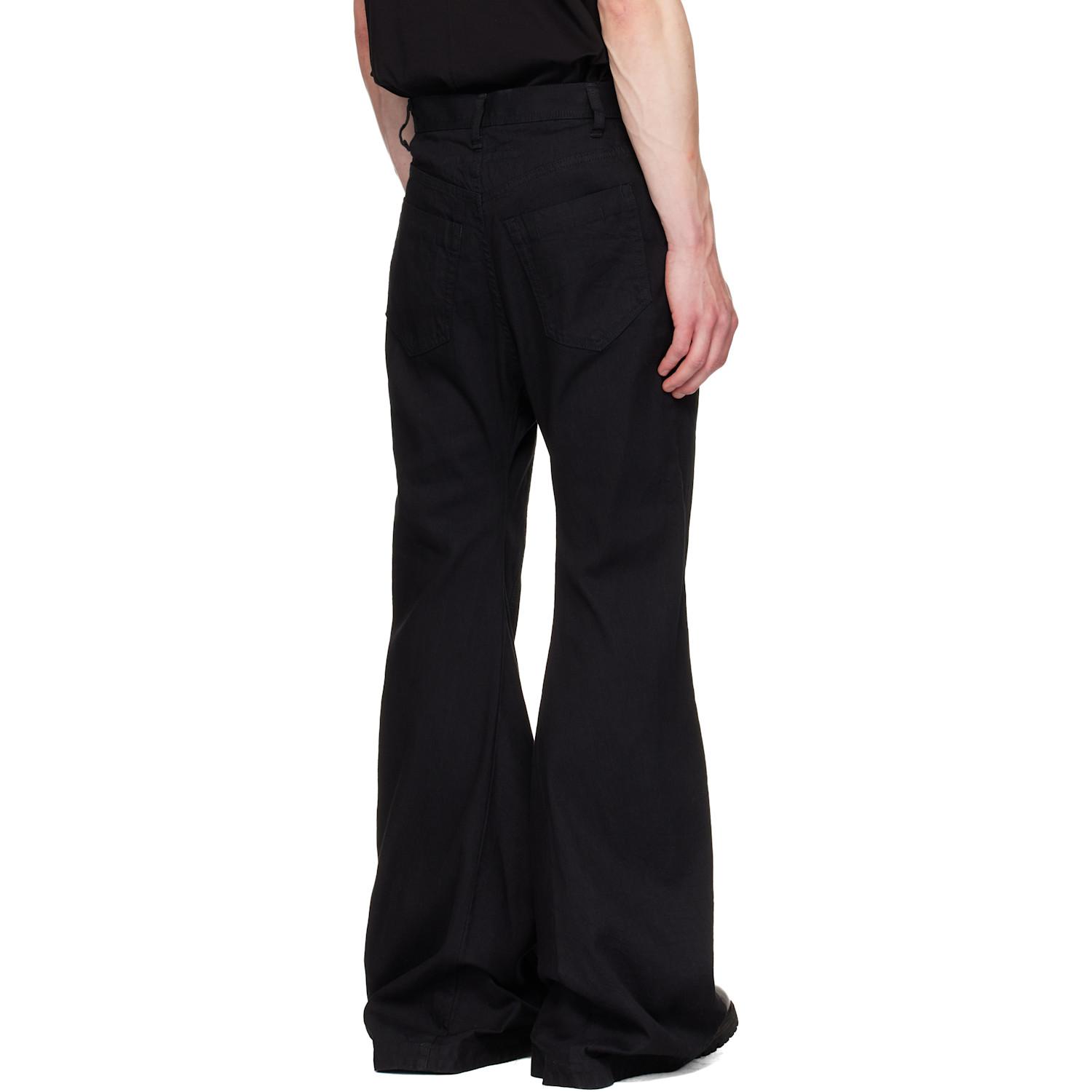 Julius Straight-leg jeans for Men | Online Sale up to 30% off | Lyst