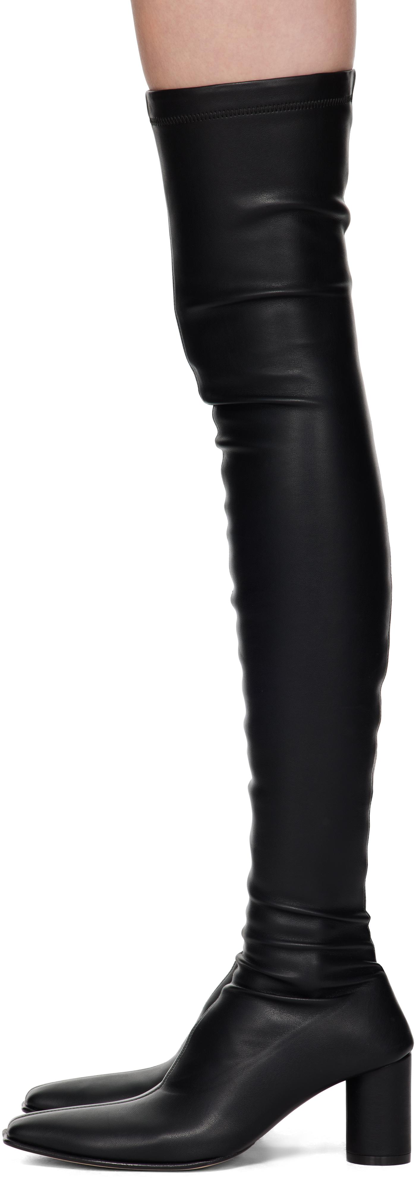 mm6-by-maison-martin-margiela-
