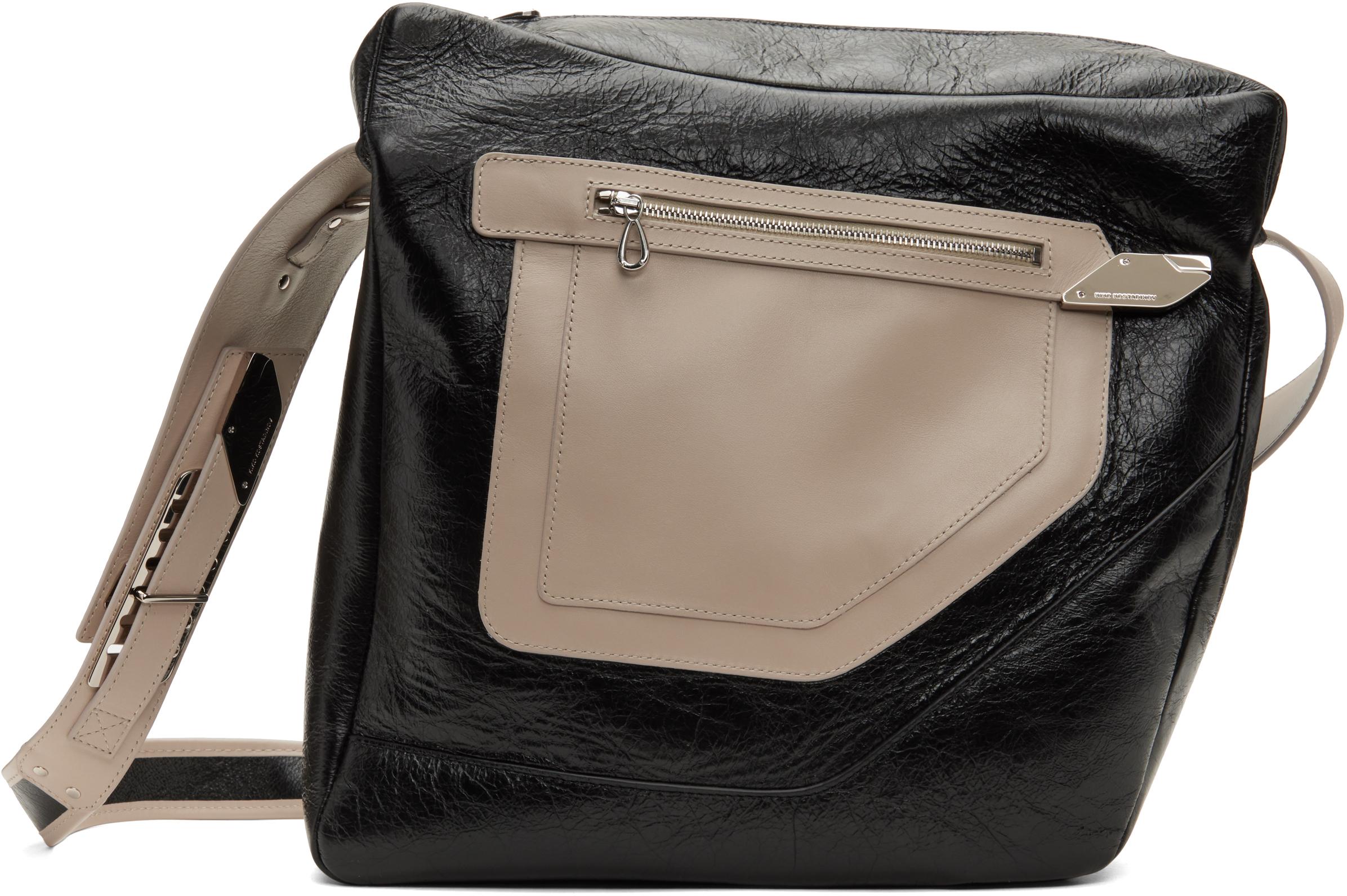 Kiko Kostadinov Bags for Men | Online Sale up to 25% off | Lyst
