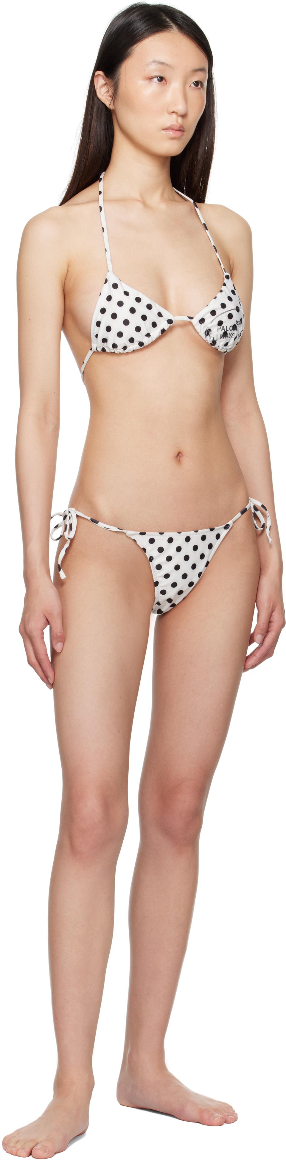 paloma-wool-0-White-Brake-