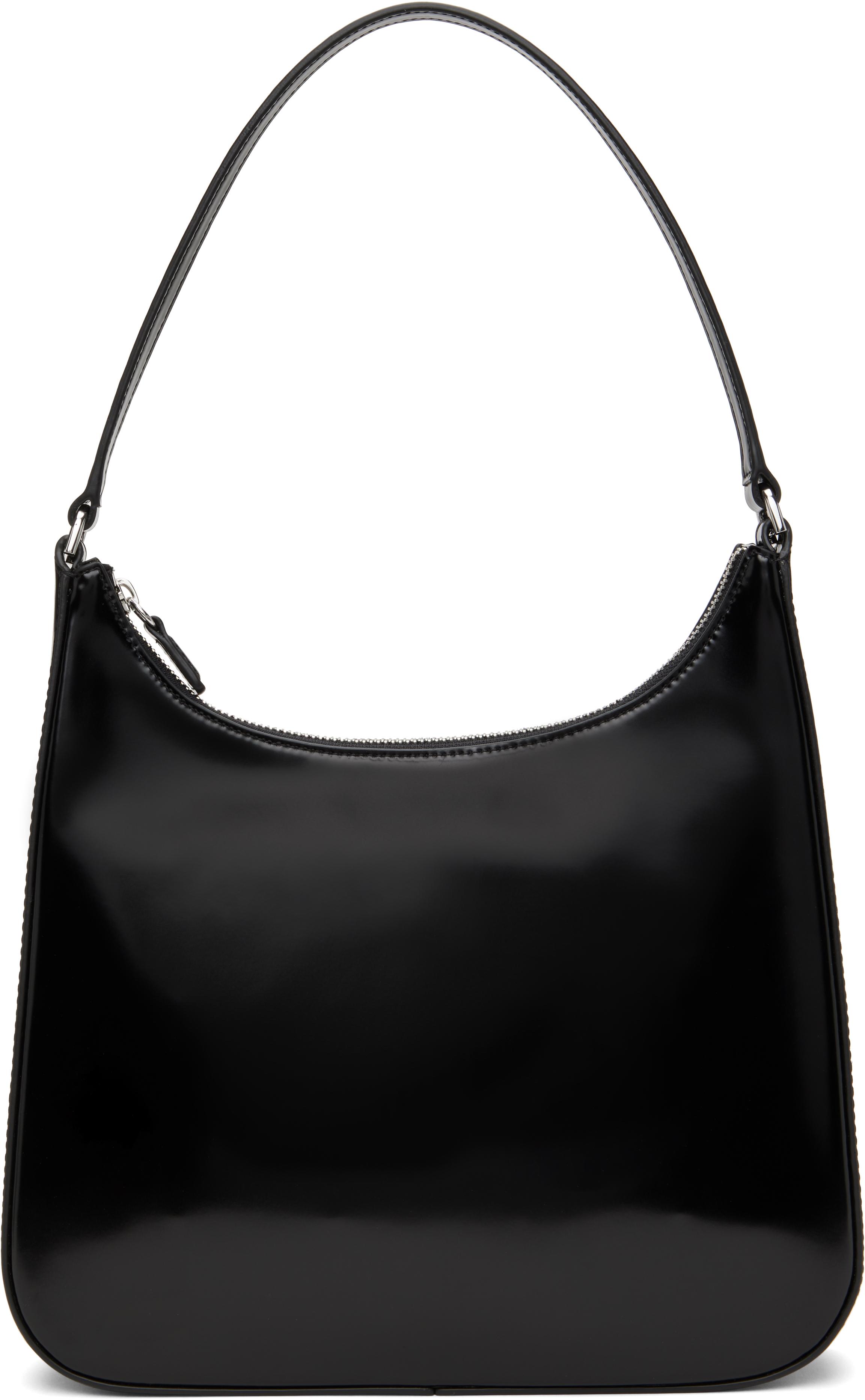 Isabel Marant レディース ナチュラル Oskan Soft Zipped Isabel Marant レディース ナチュラル Oskan Soft Zipped