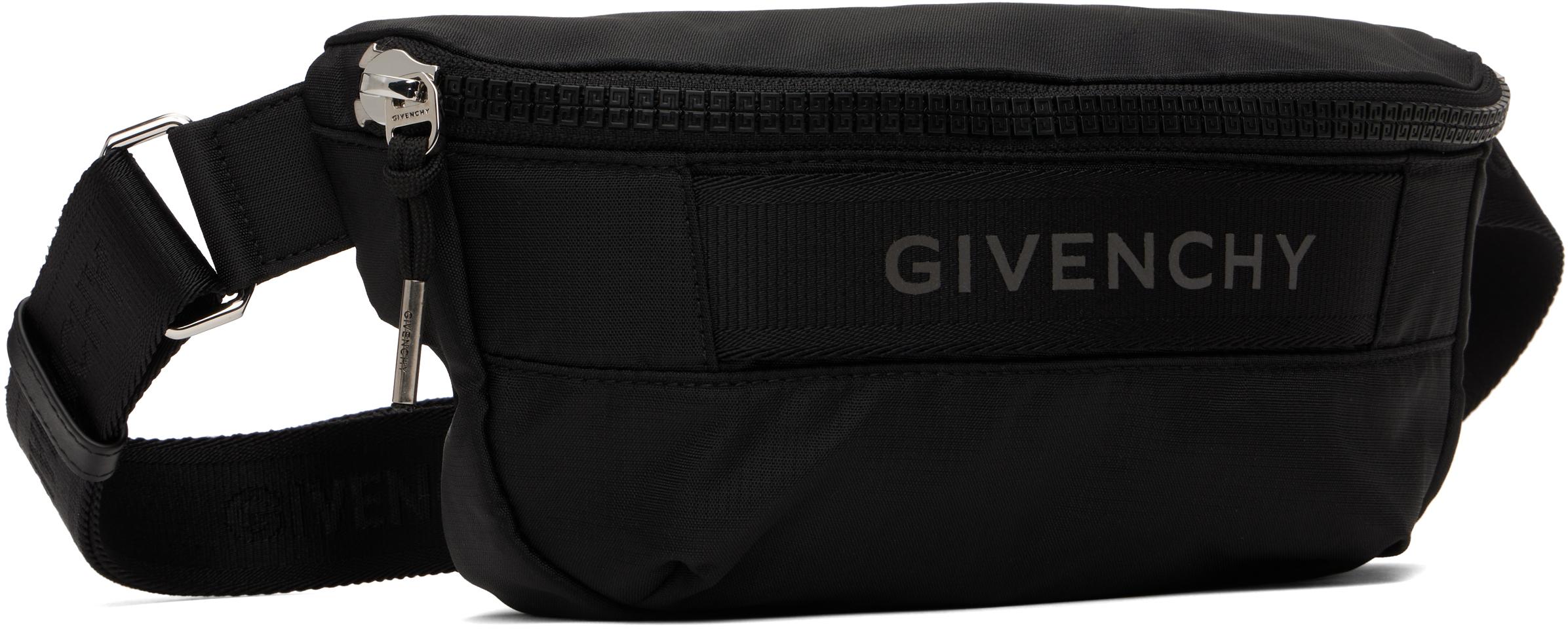 Givenchy light 3 belt bag cheap