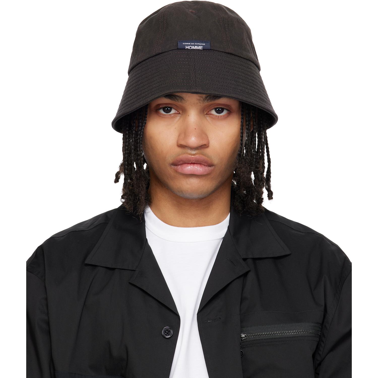 Comme des Garçons Hats for Men | Online Sale up to 40% off | Lyst