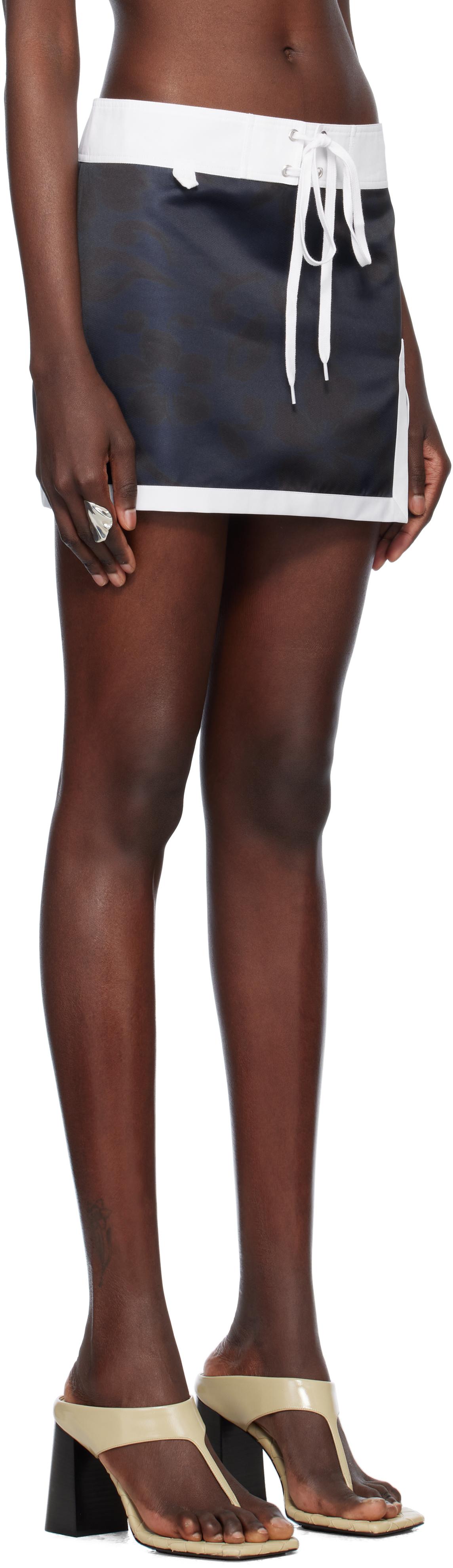 【関税込み】Julie Kegels ミディアムスカート JULIE KEGELS Skirts for Women | Online Sale up to 79% off | Lyst