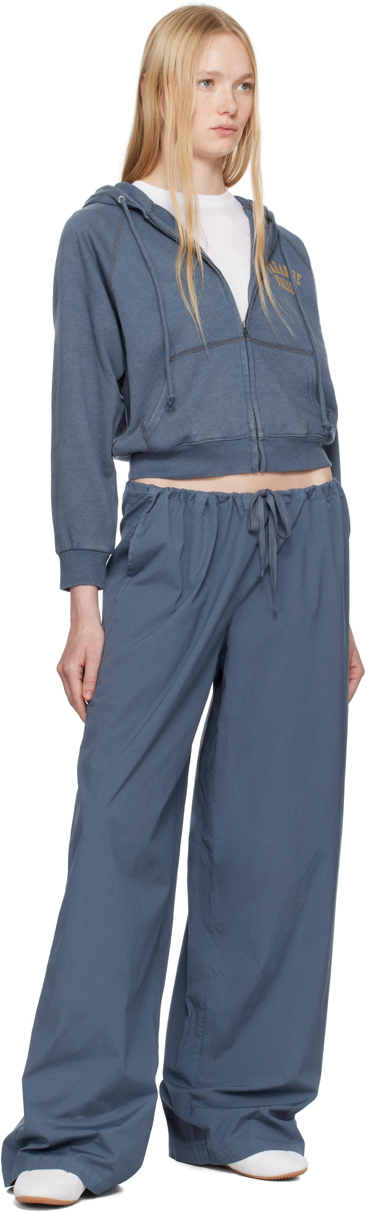 レディース Skims パーカーが¥13,000〜 | Lyst