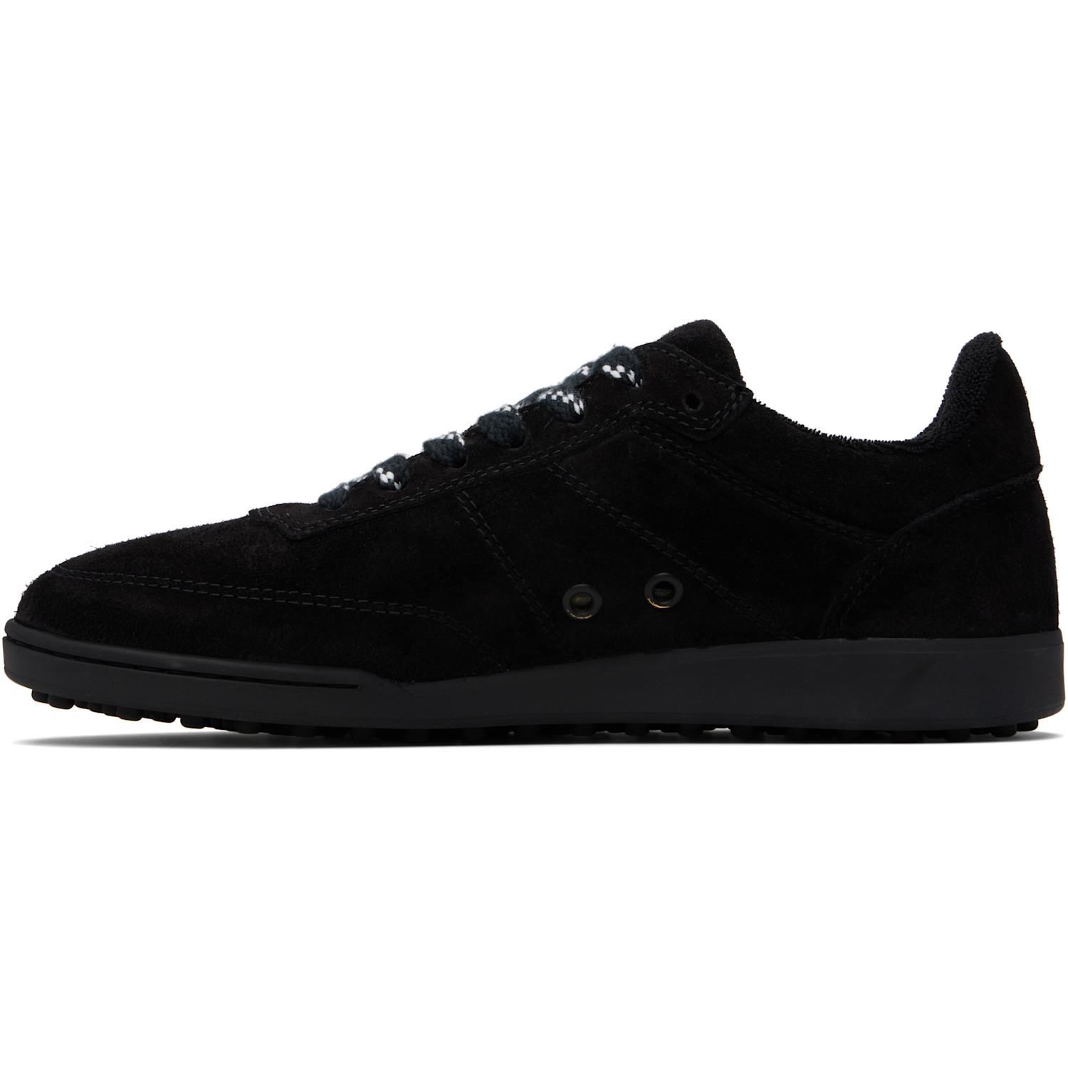 A.P.C. Sneakers for Women | Online Sale up to 50% off | Lyst